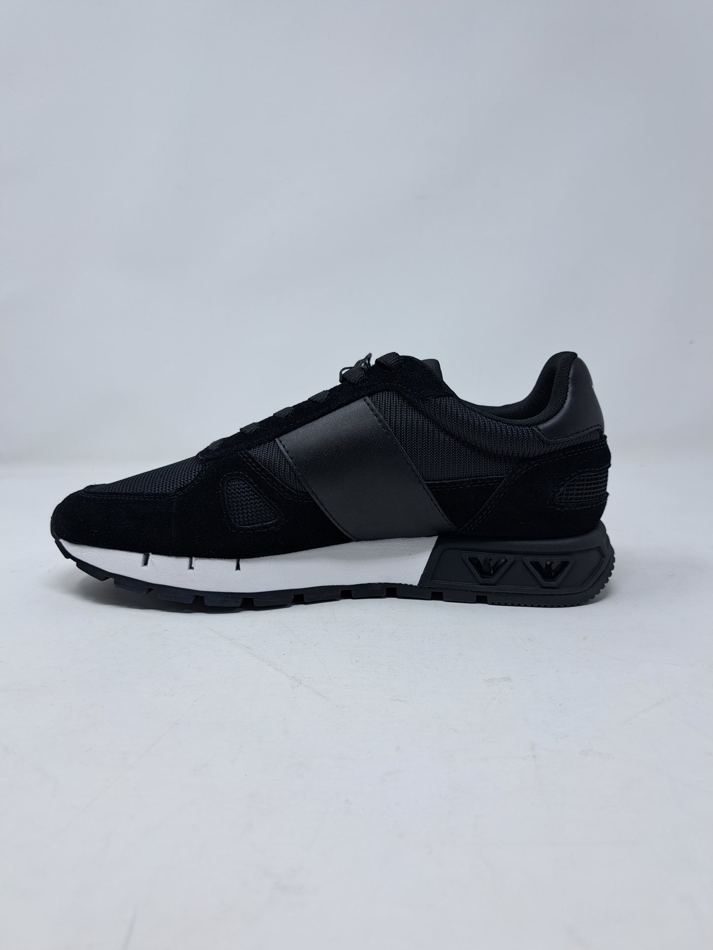 Sneakers uomo Armani