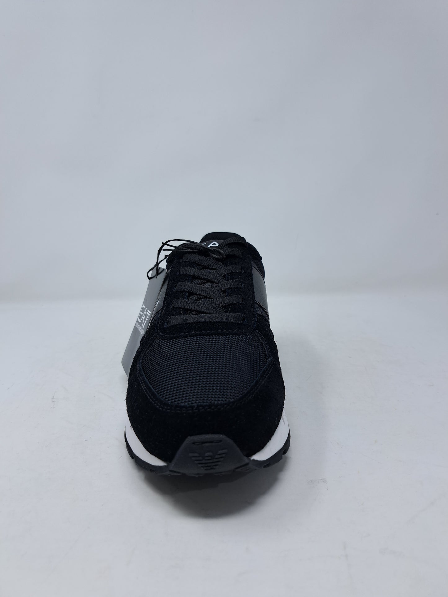 Sneakers uomo Armani