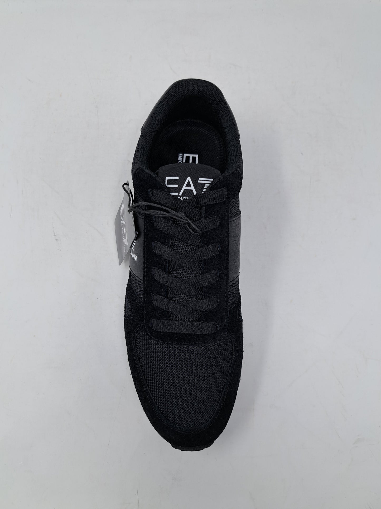 Sneakers uomo Armani