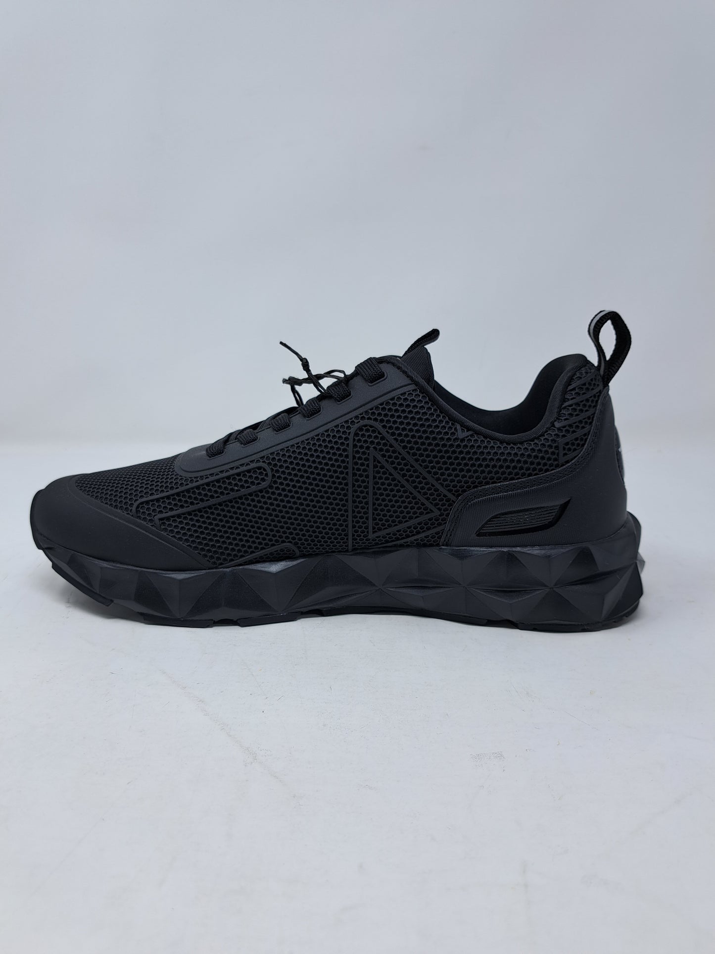 Sneakers uomo Armani