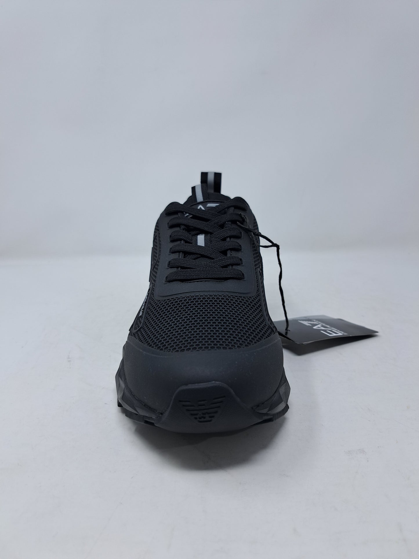 Sneakers uomo Armani