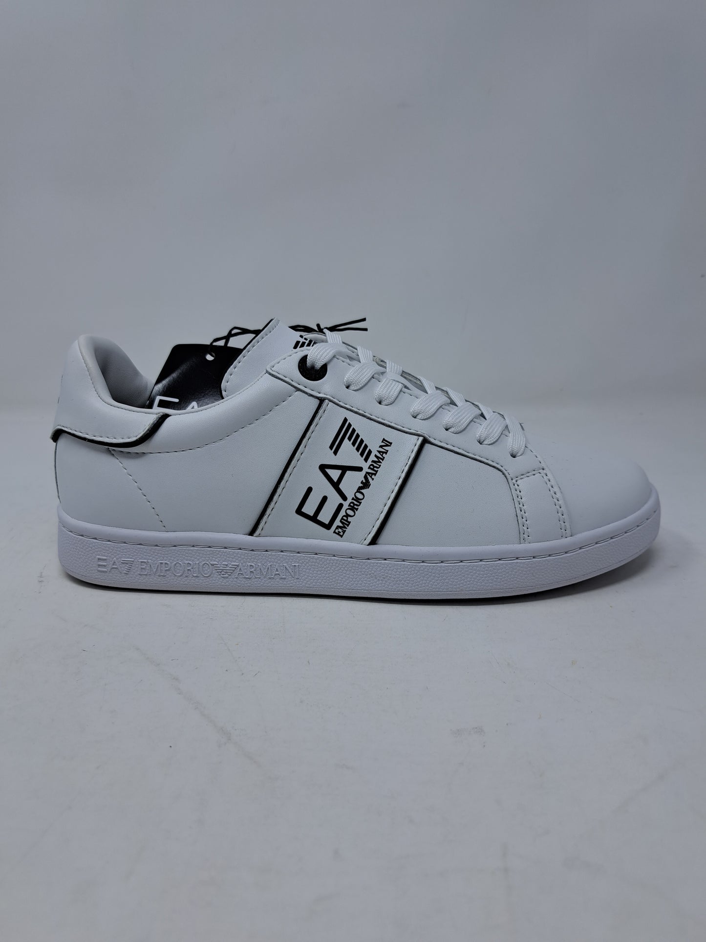 Sneaker uomo Armani