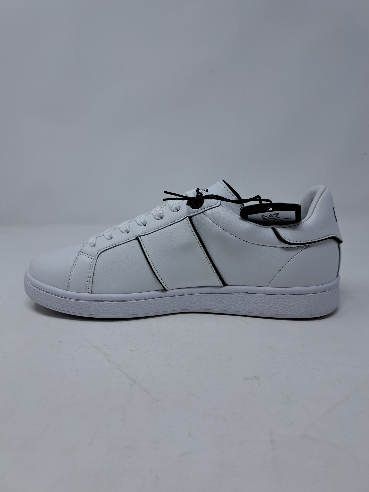 Sneaker uomo Armani