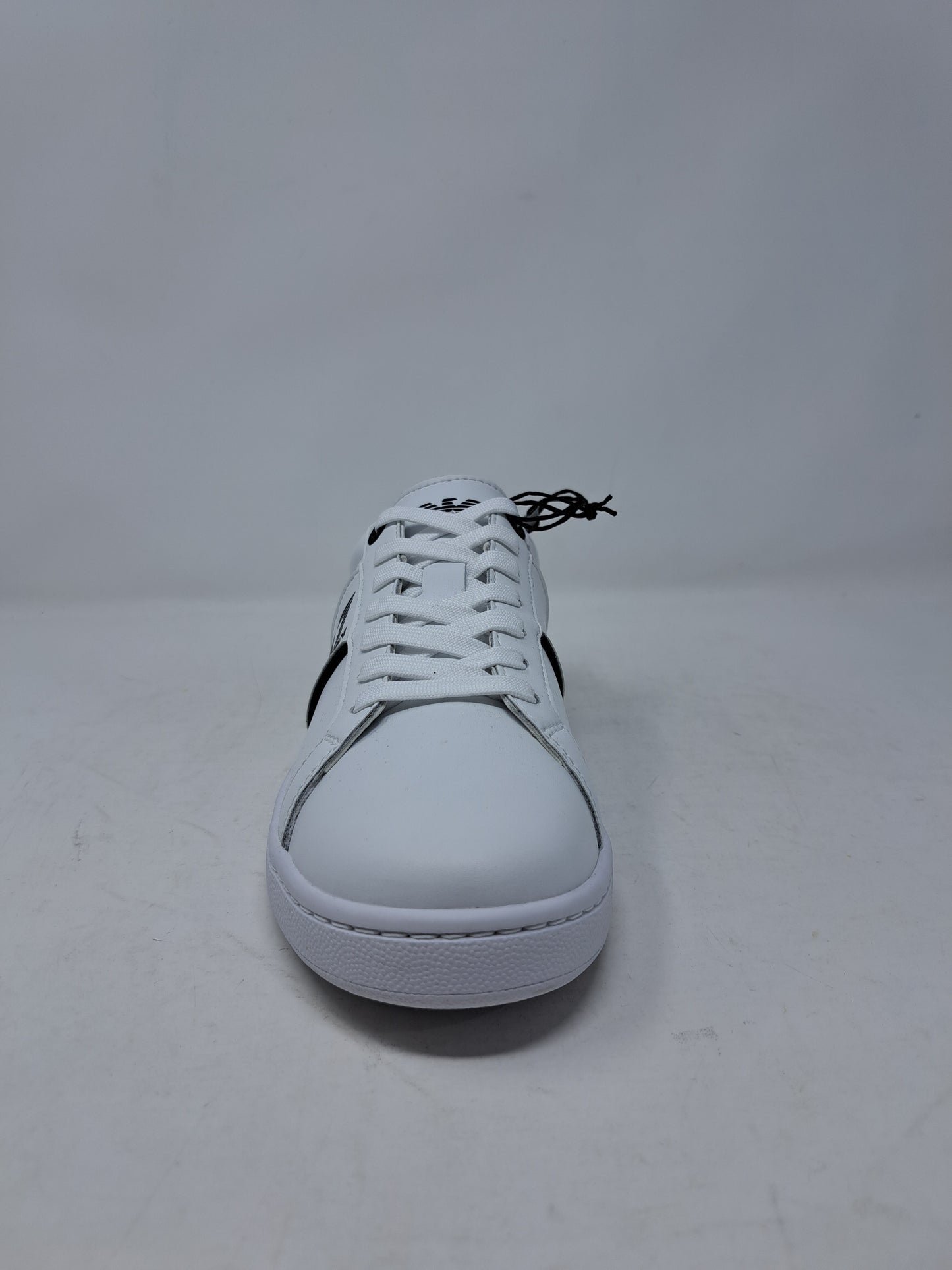 Sneaker uomo Armani