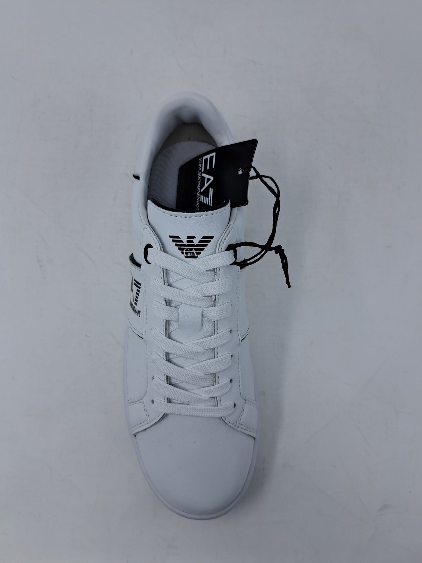 Sneaker uomo Armani