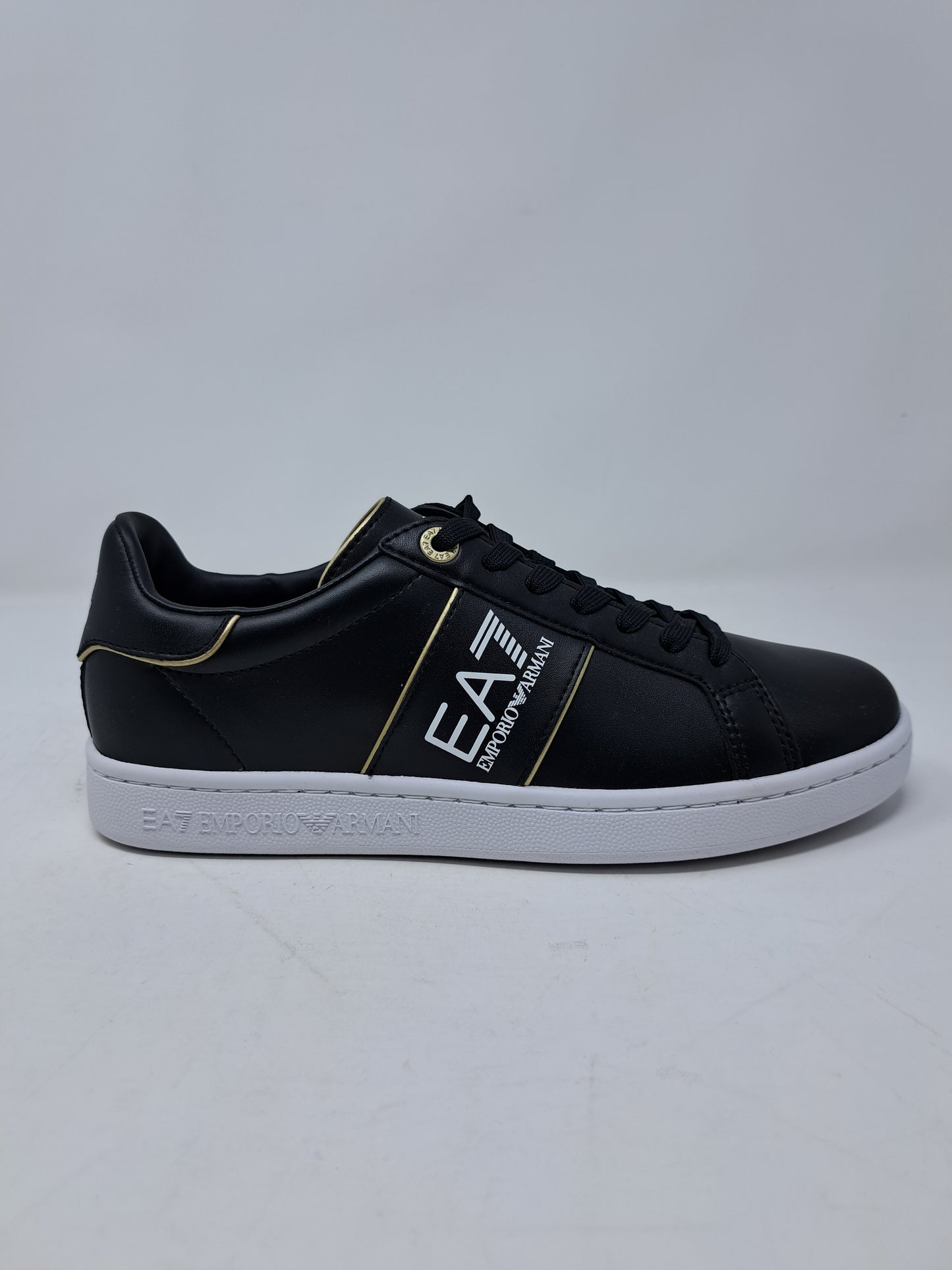 Sneakers uomo Armani