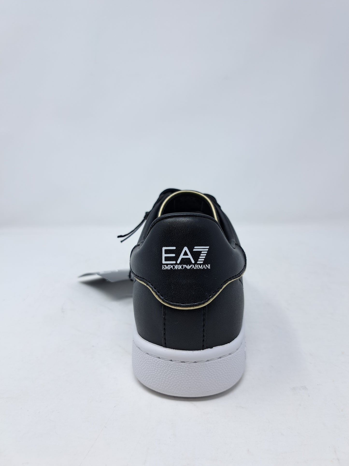 Sneakers uomo Armani