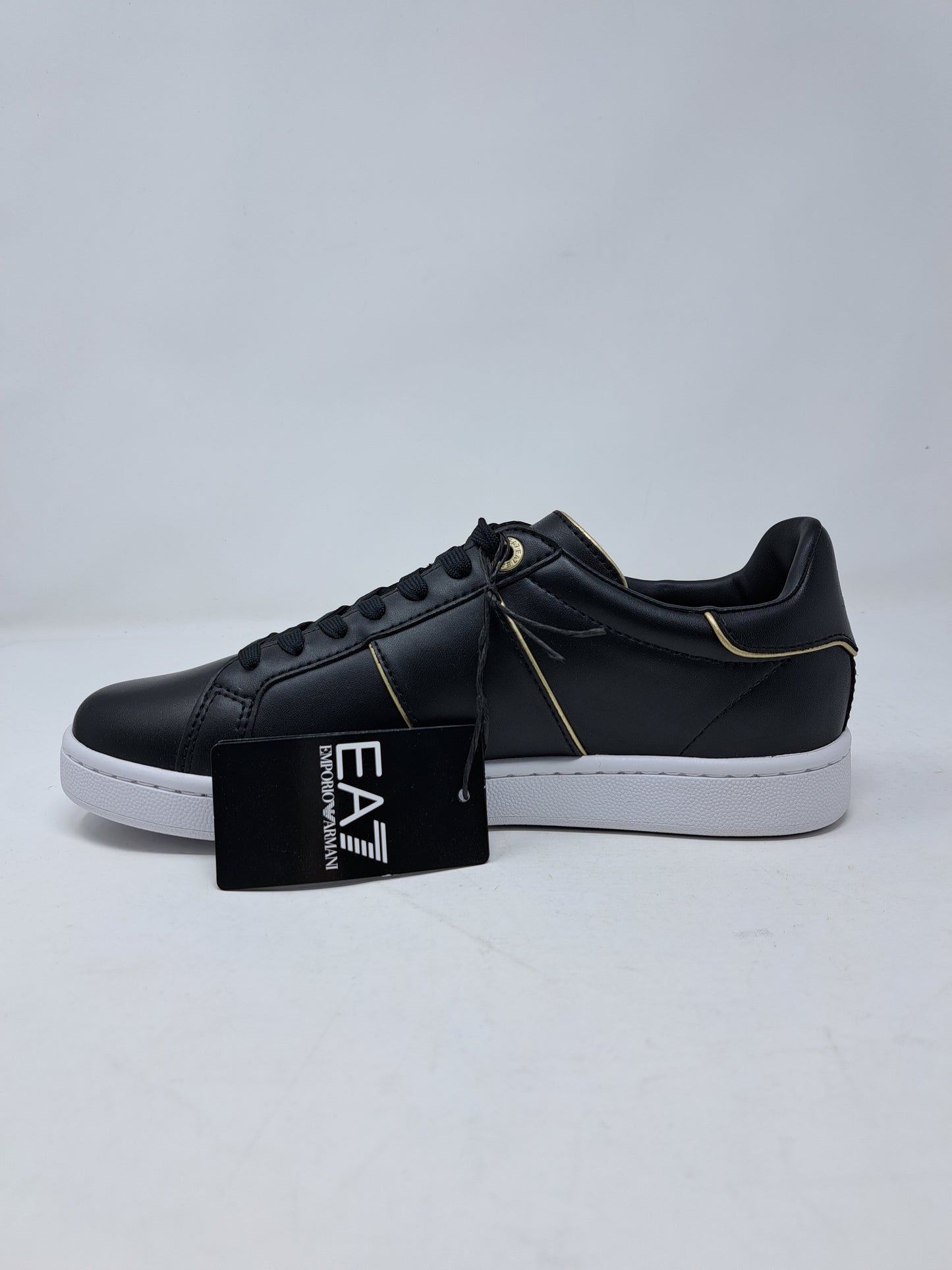 Sneakers uomo Armani