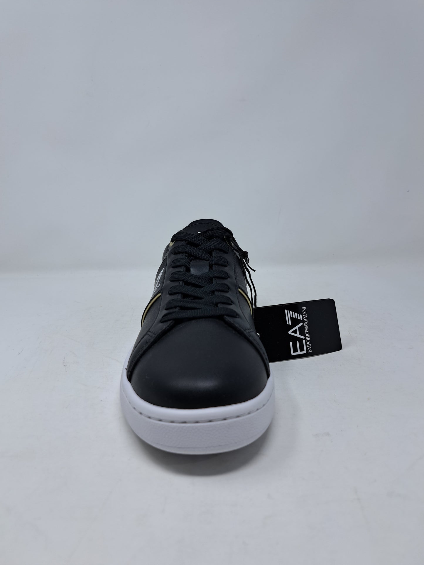 Sneakers uomo Armani
