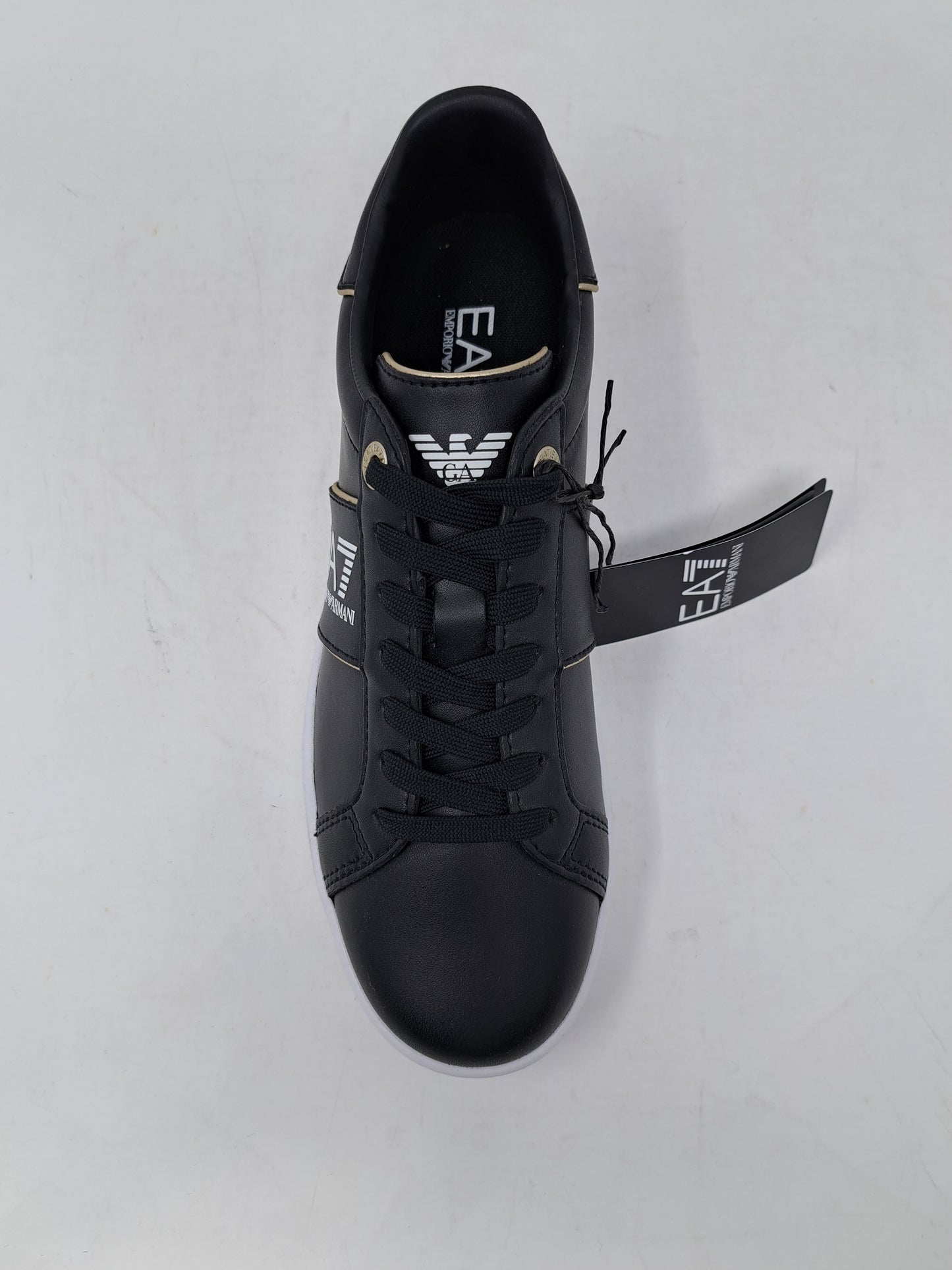 Sneakers uomo Armani