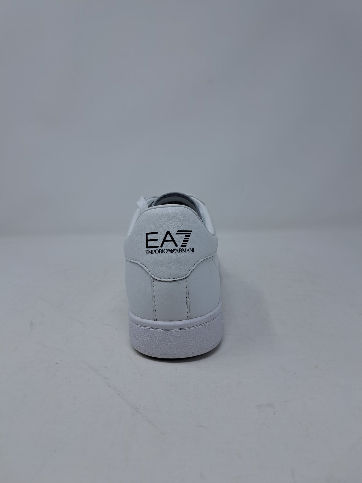 Sneakers uomo Armani