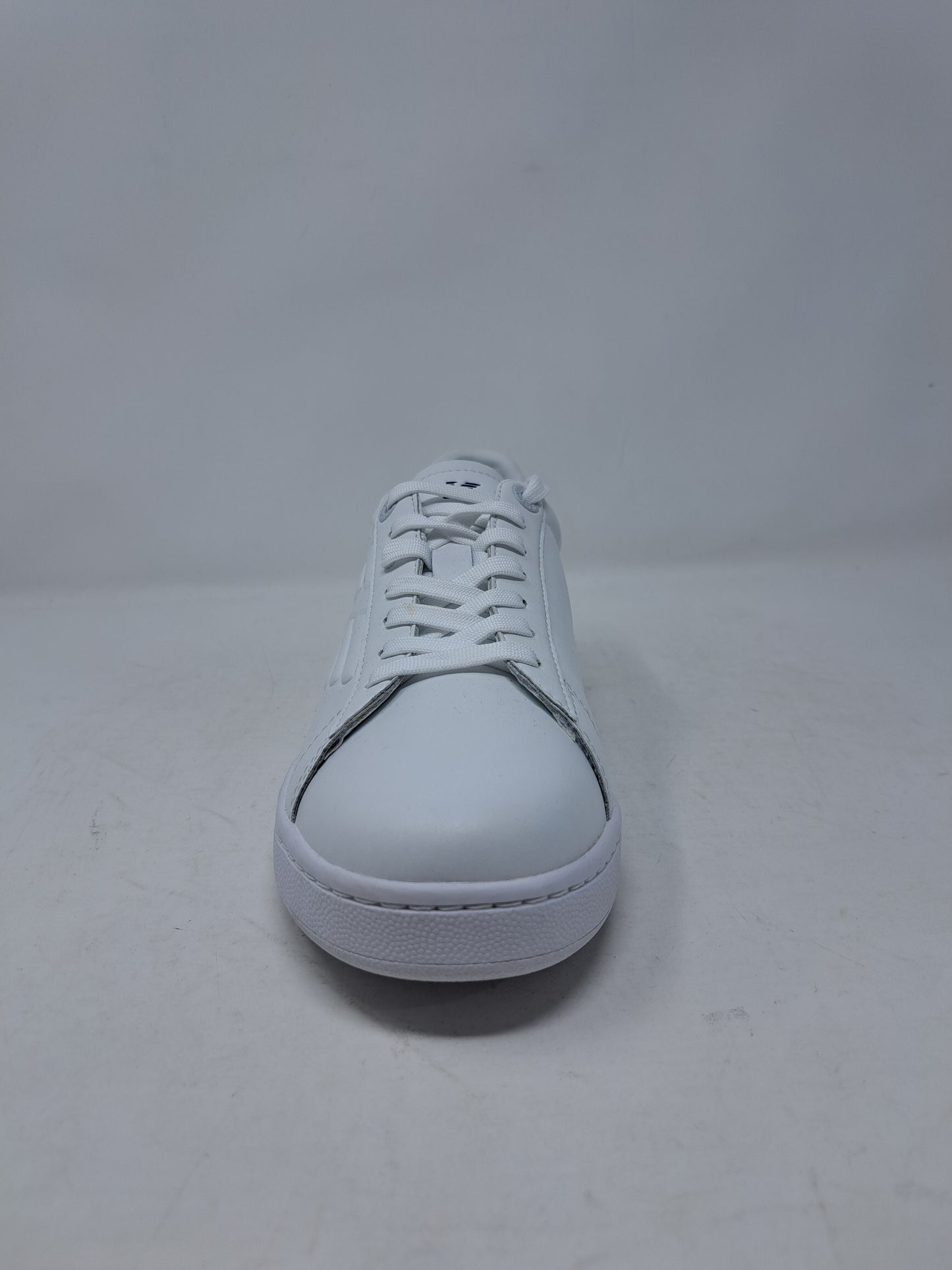 Sneakers uomo Armani