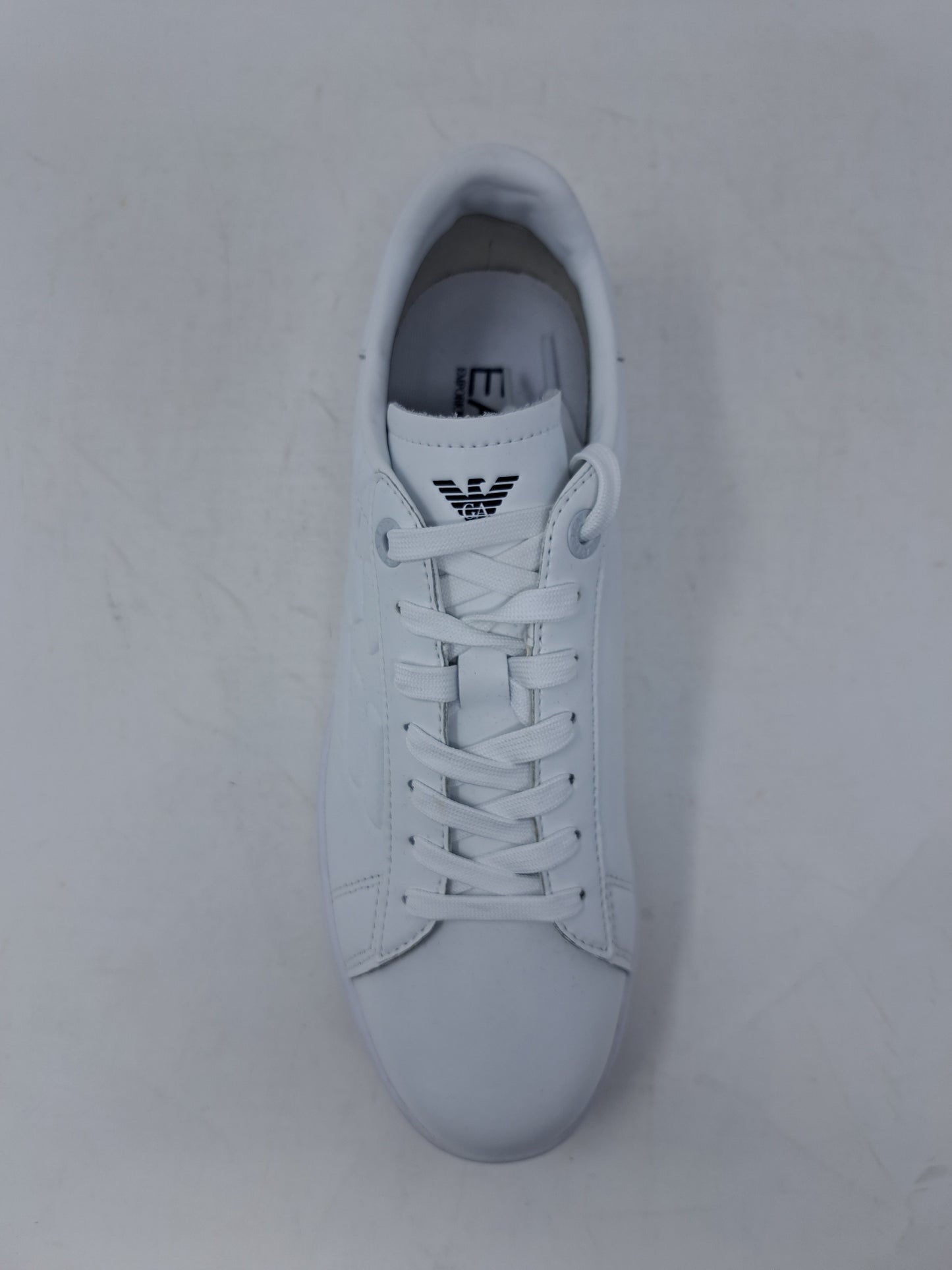 Sneakers uomo Armani