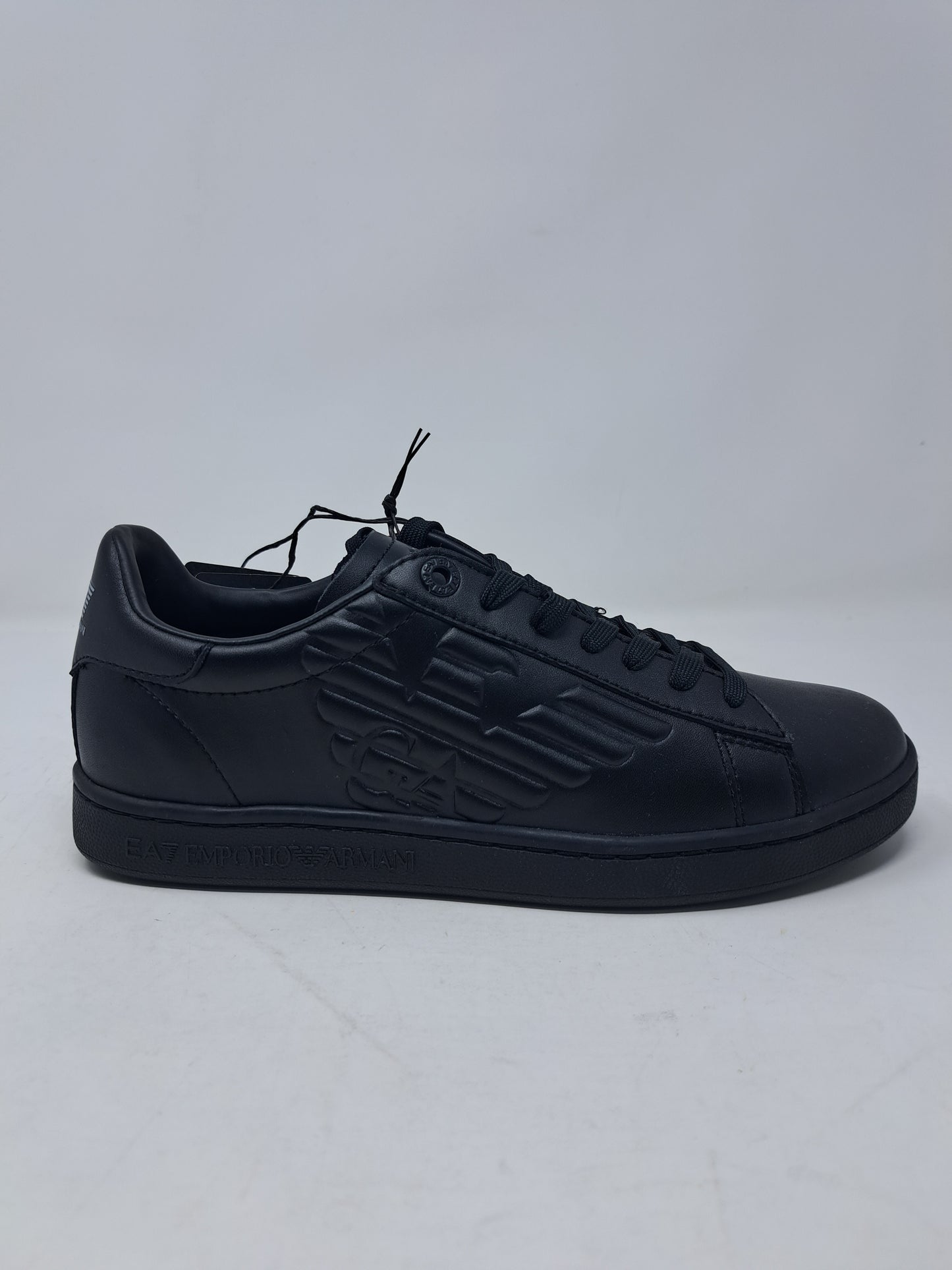 Sneakers uomo Armani