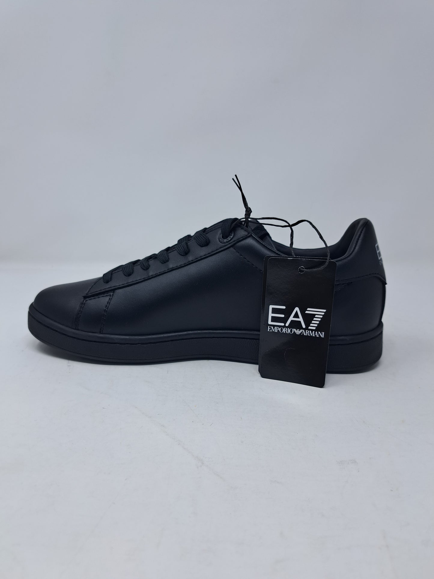 Sneakers uomo Armani