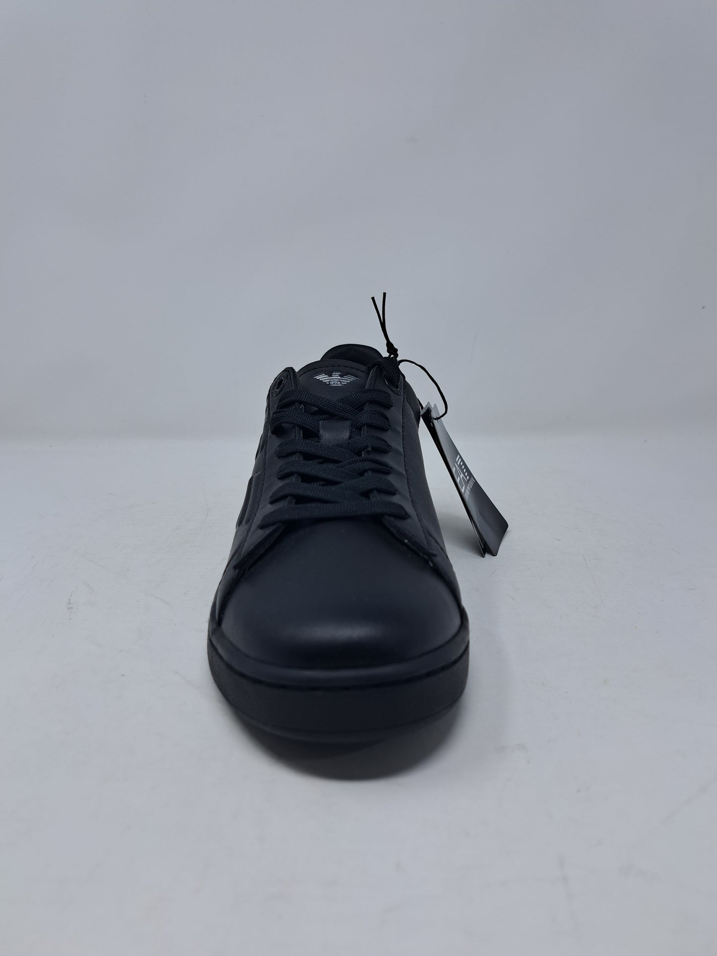 Sneakers uomo Armani