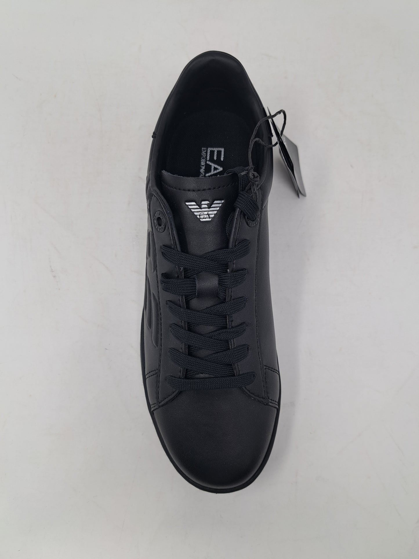 Sneakers uomo Armani