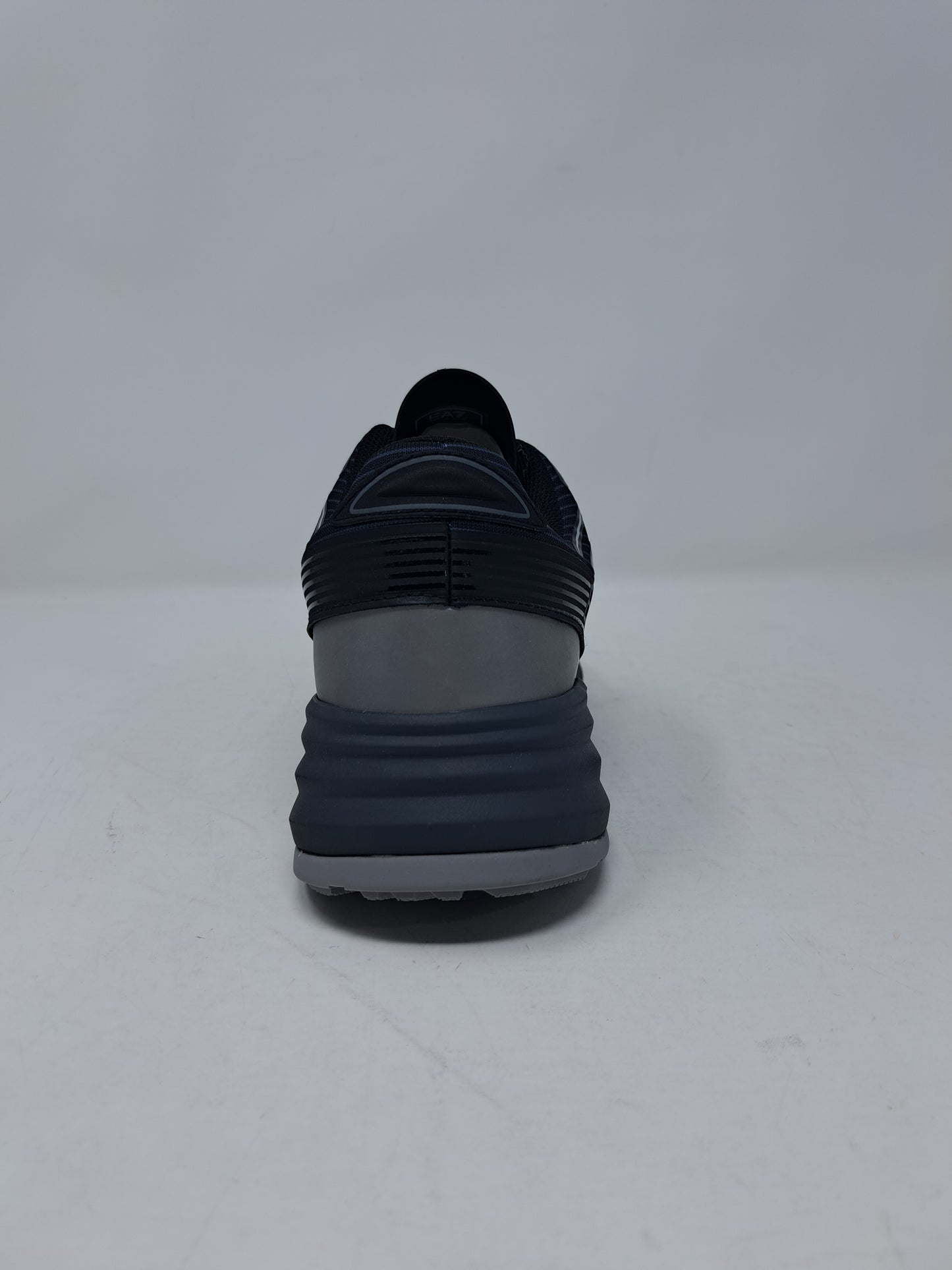Sneakers uomo Armani