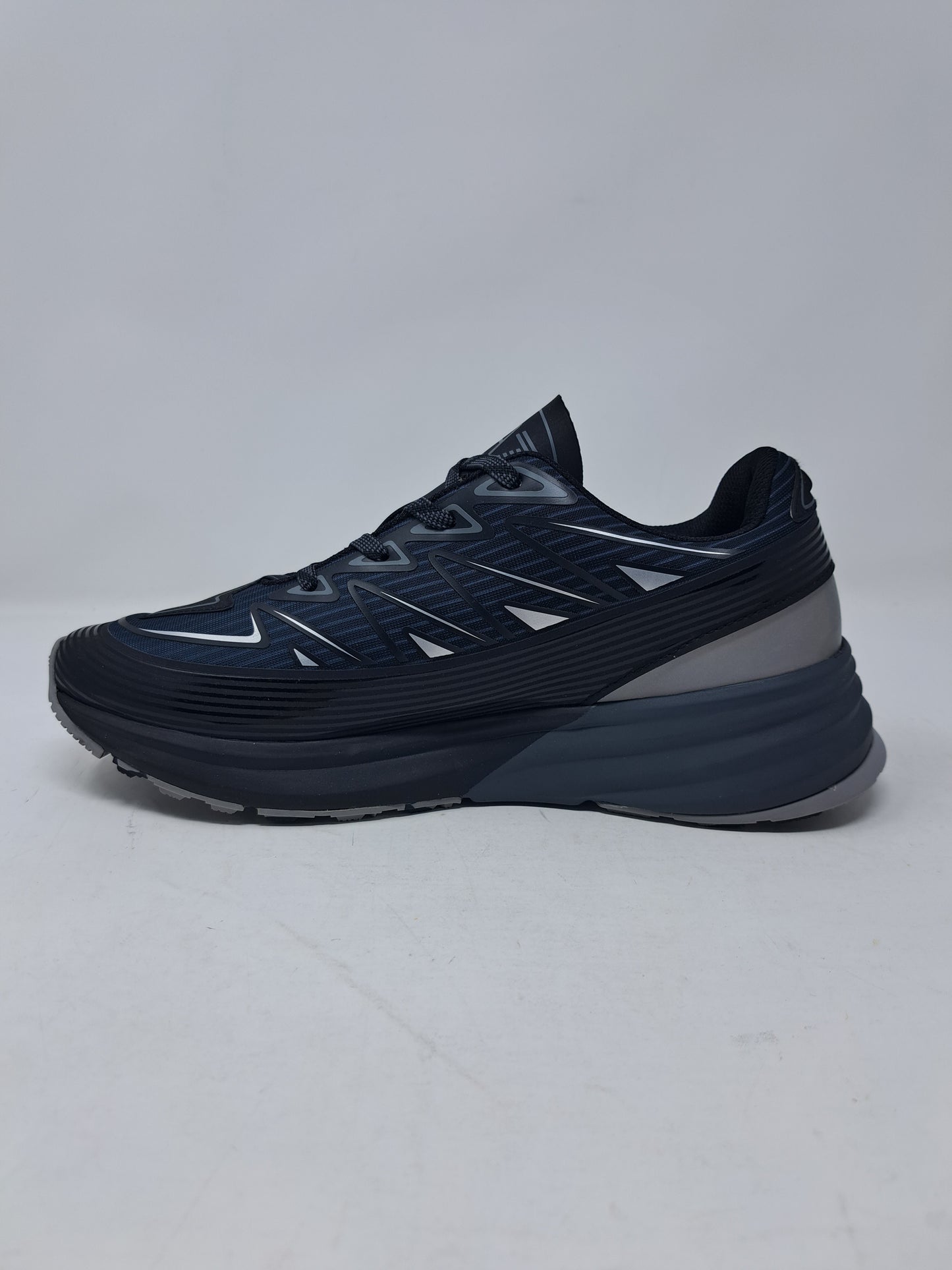 Sneakers uomo Armani