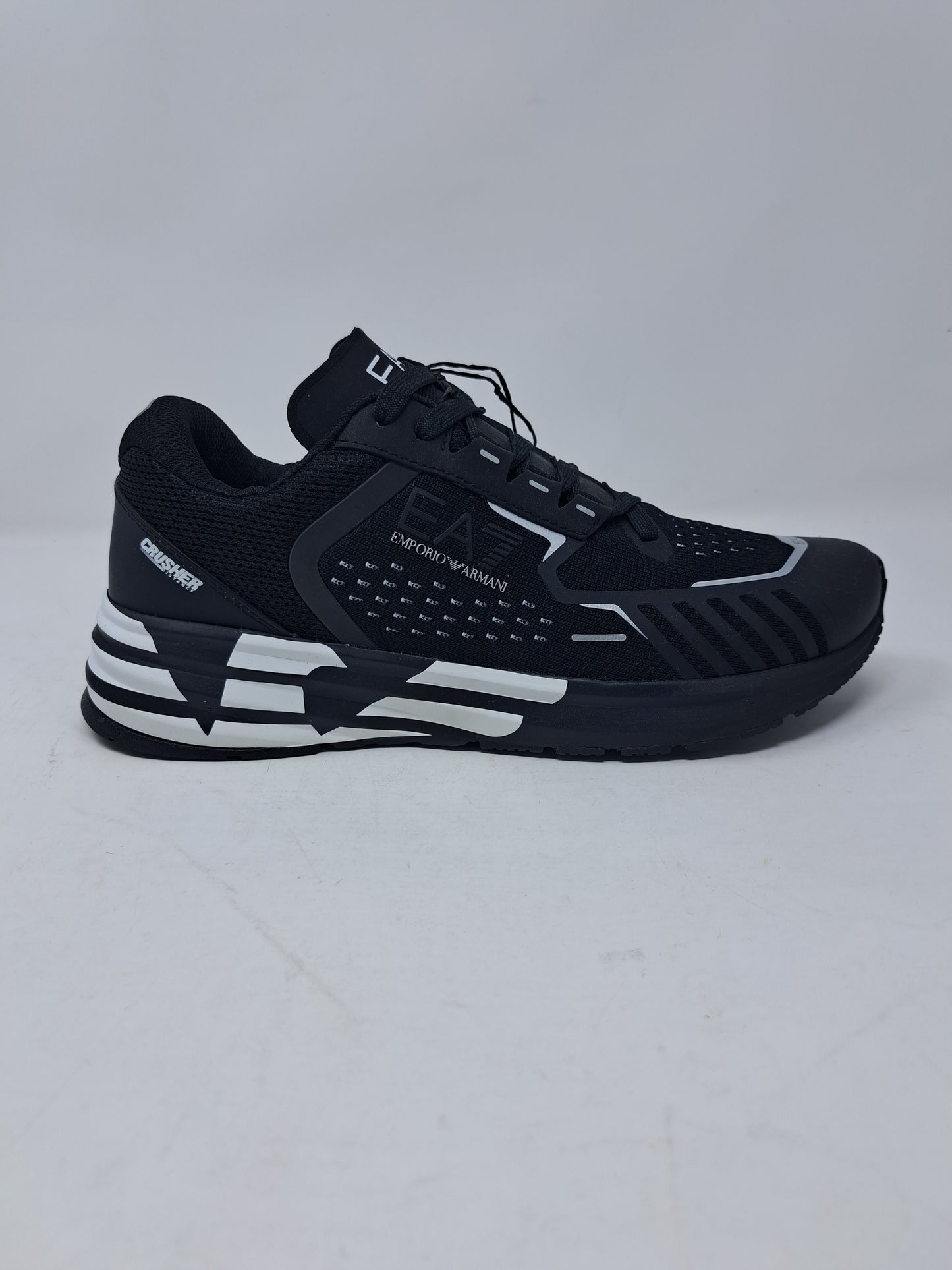 Sneakers uomo Armani
