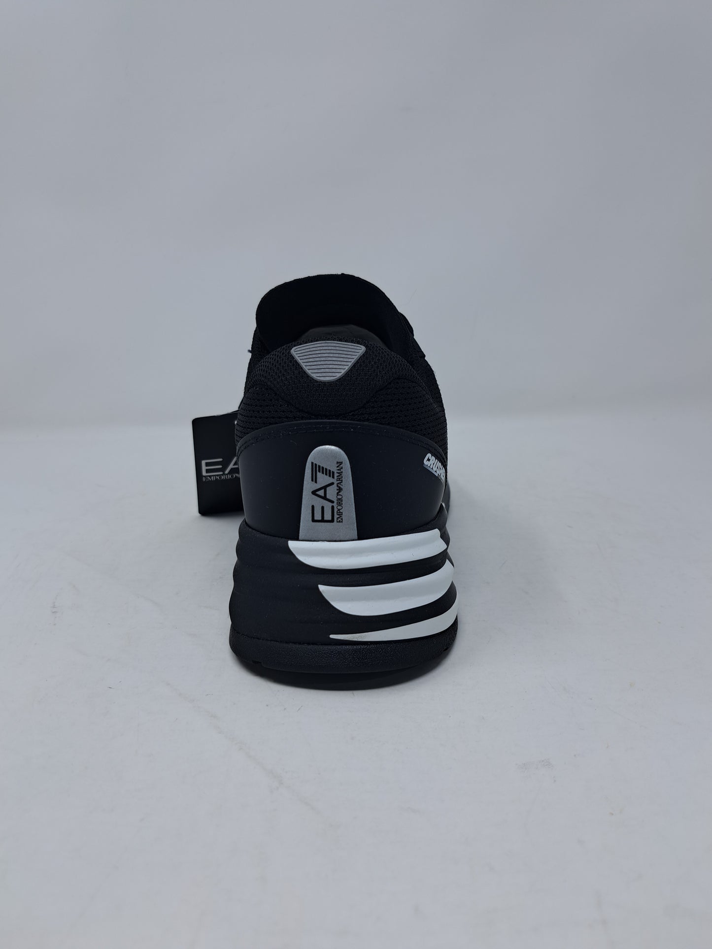 Sneakers uomo Armani