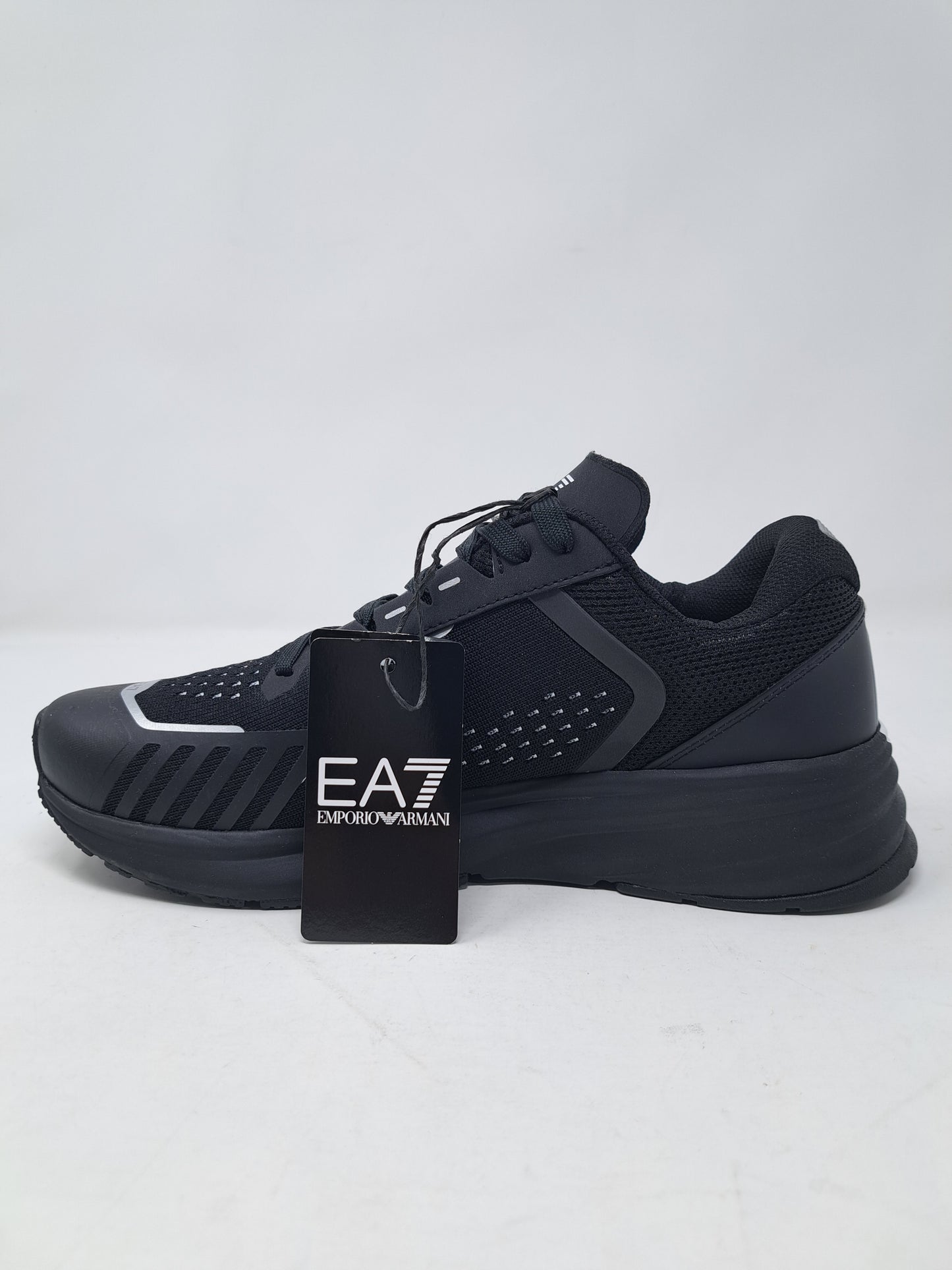 Sneakers uomo Armani