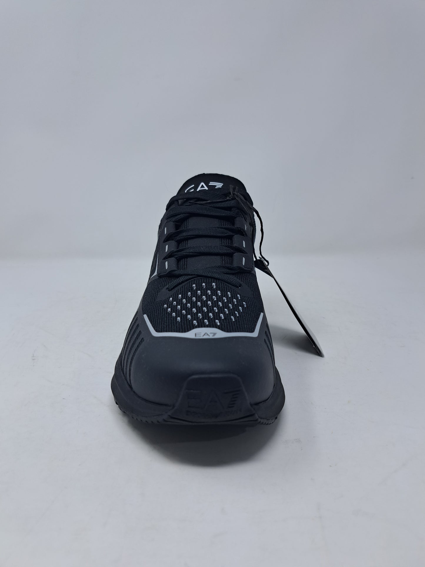 Sneakers uomo Armani