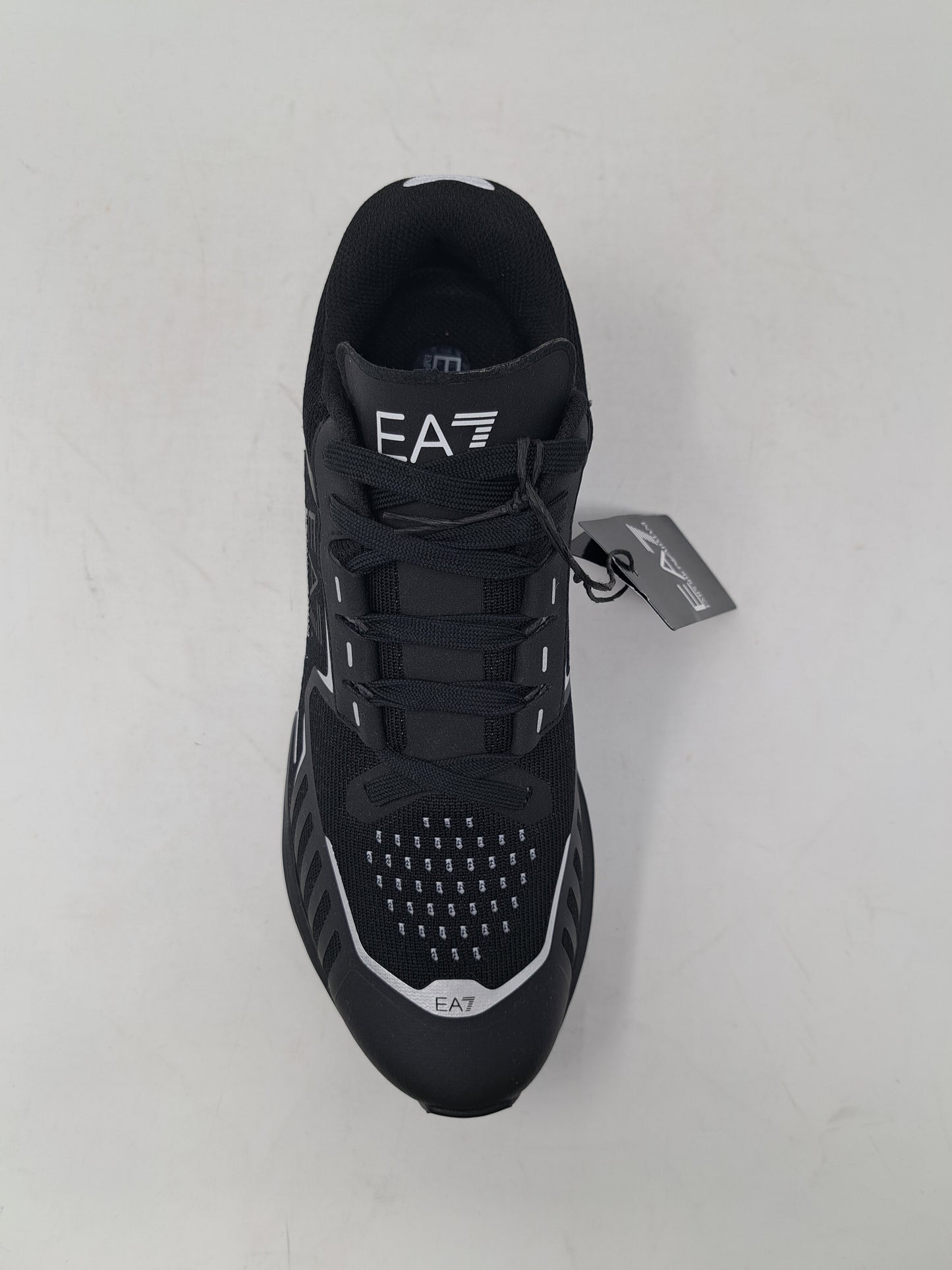 Sneakers uomo Armani