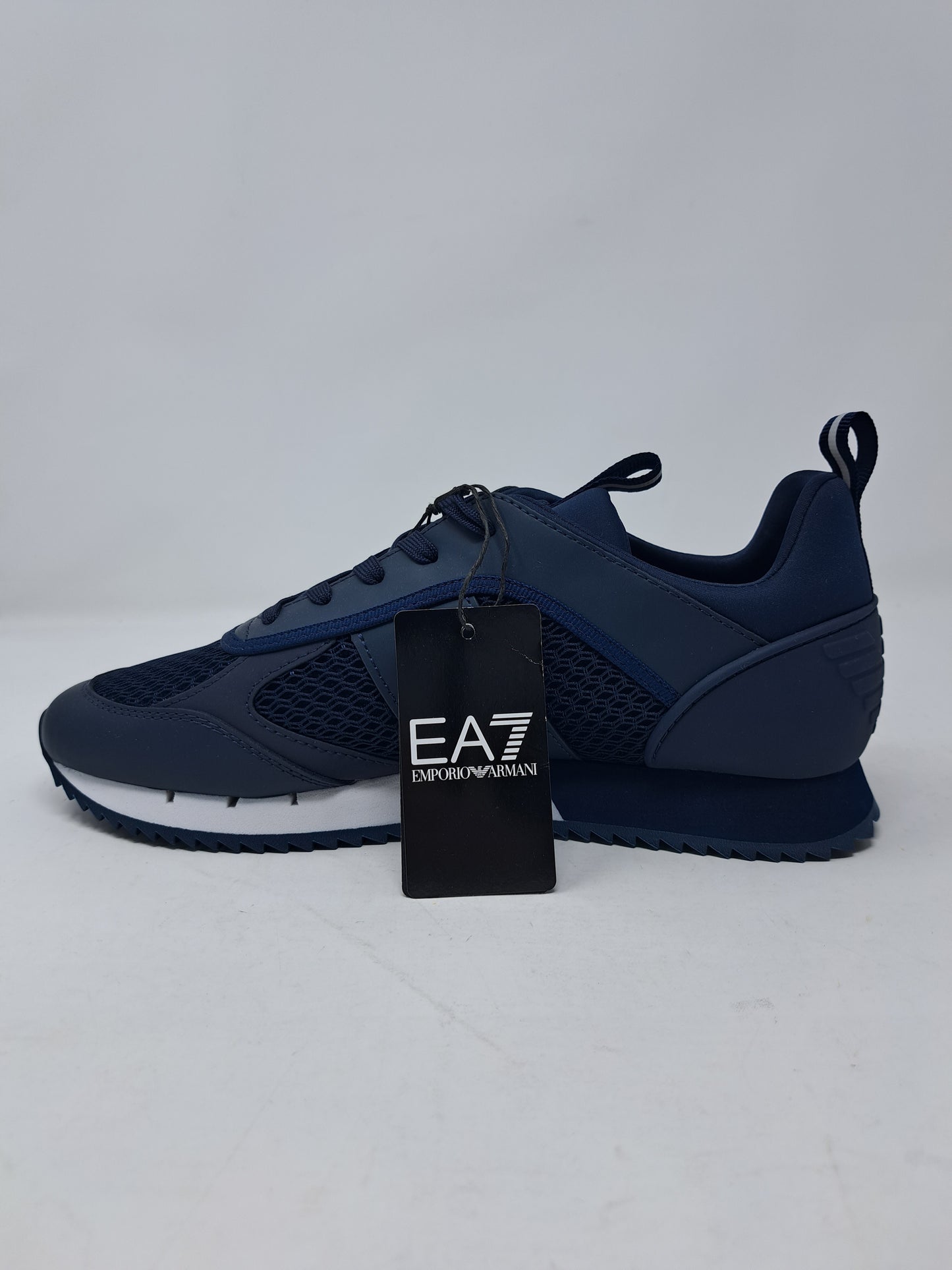 Sneakers uomo Armani
