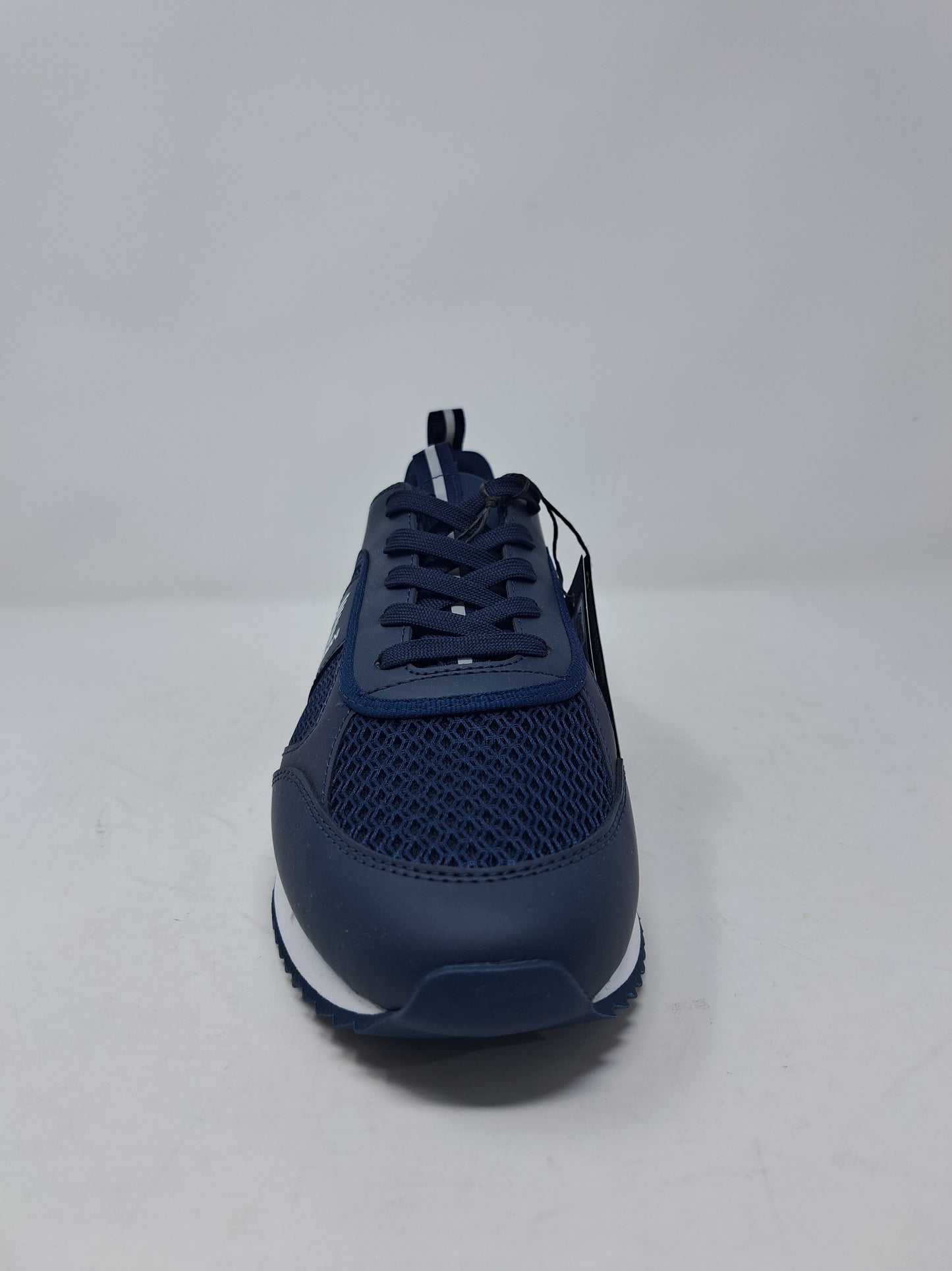 Sneakers uomo Armani