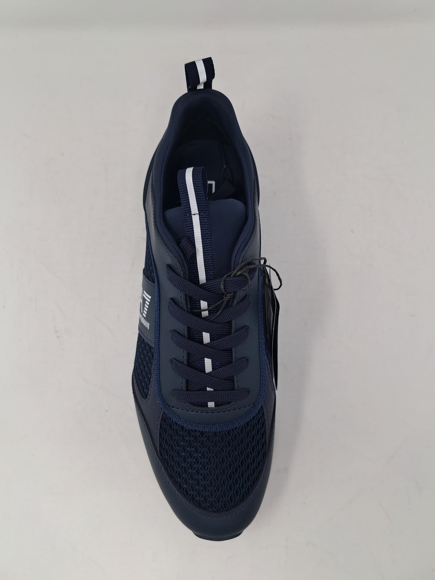 Sneakers uomo Armani