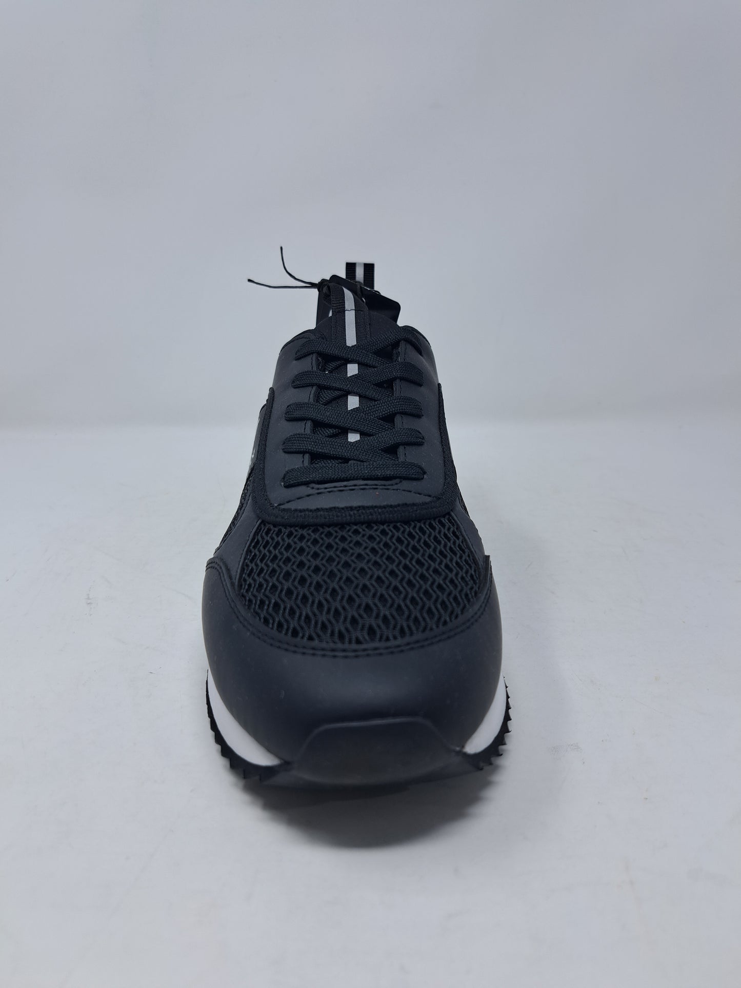 Sneakers uomo Armani