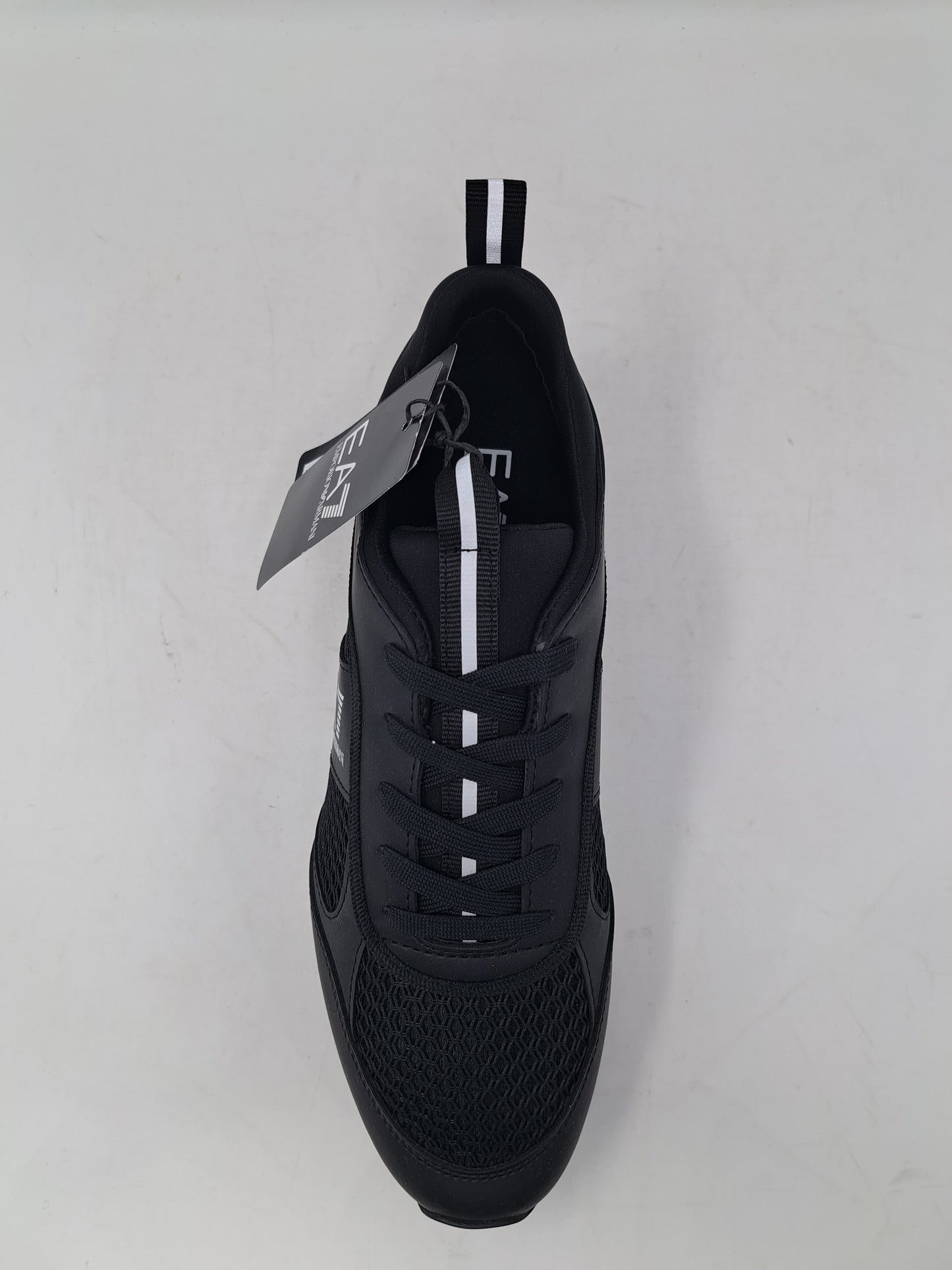 Sneakers uomo Armani
