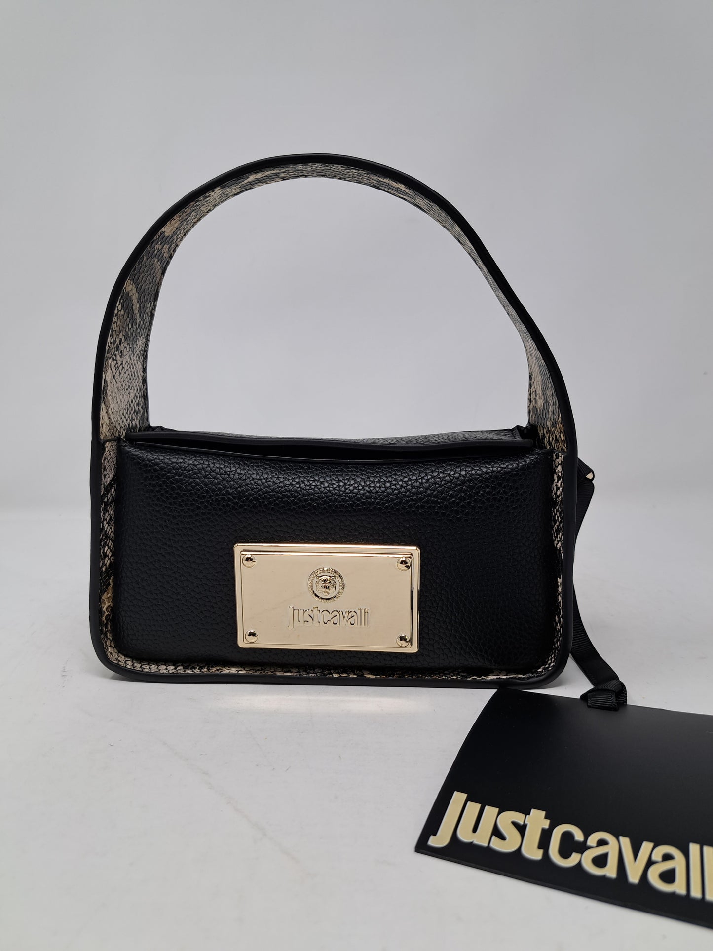 Borsa a tracolla