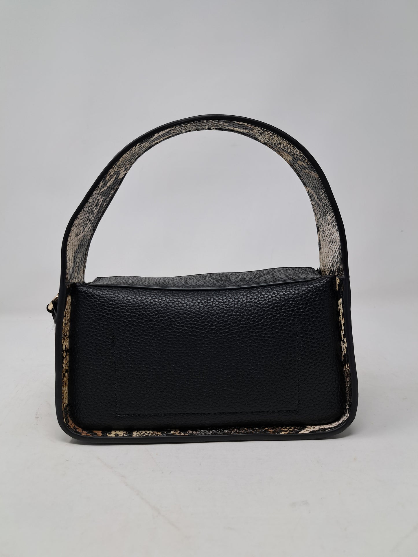 Borsa a tracolla