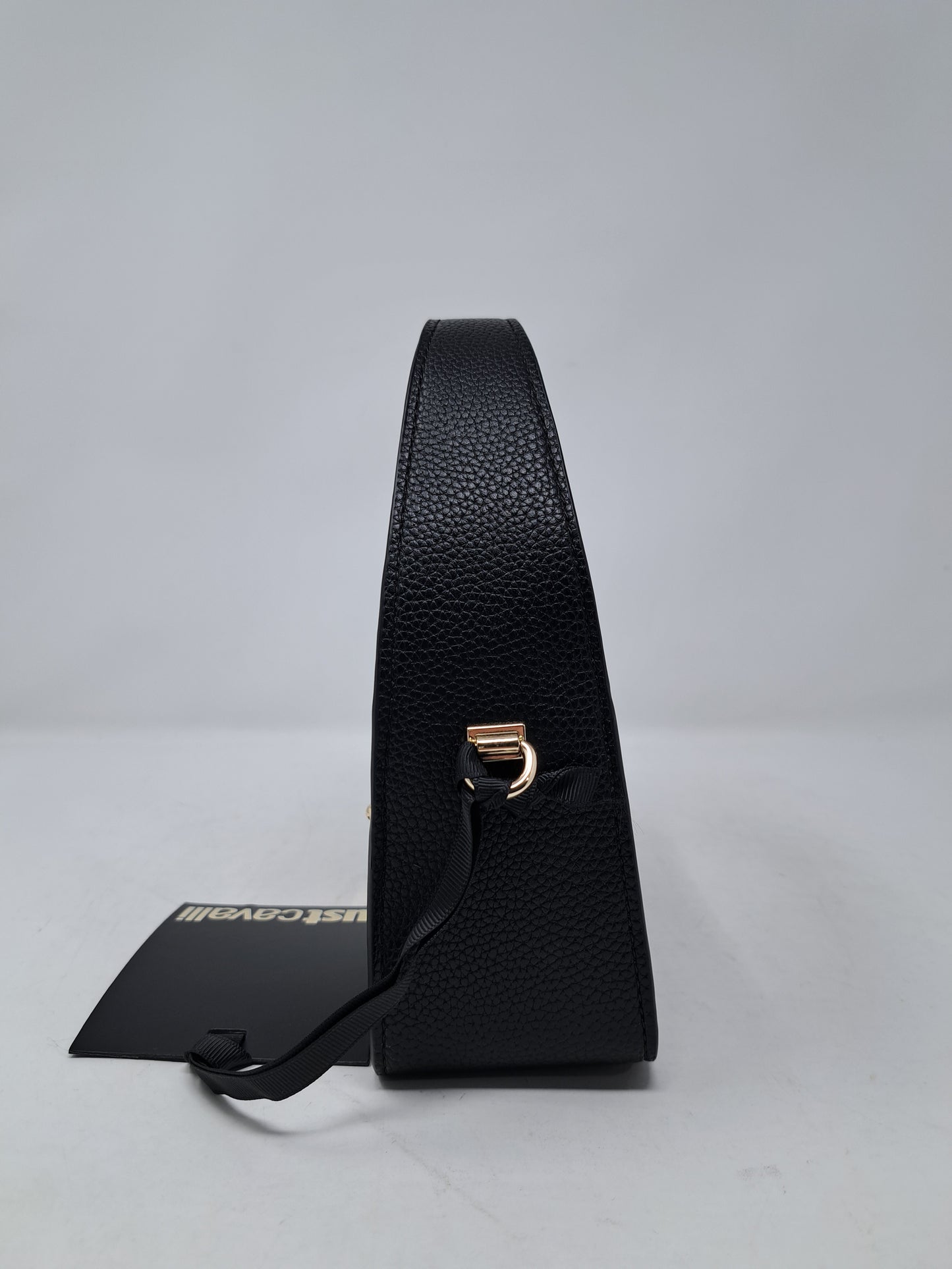 Borsa a tracolla