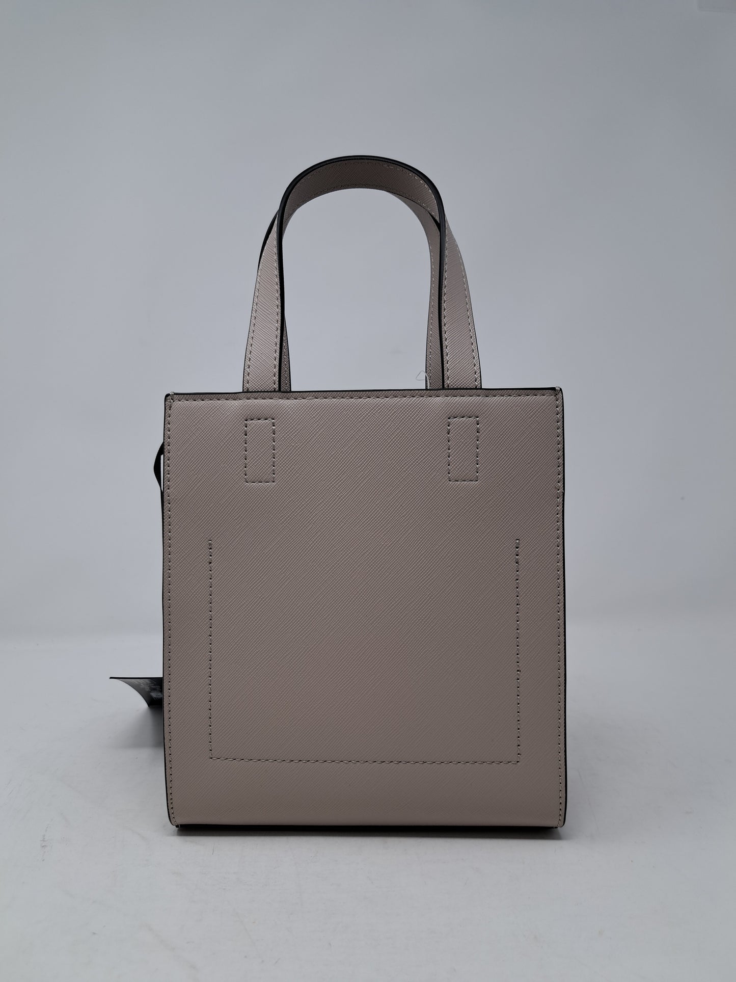Borsa tote Just Cavalli