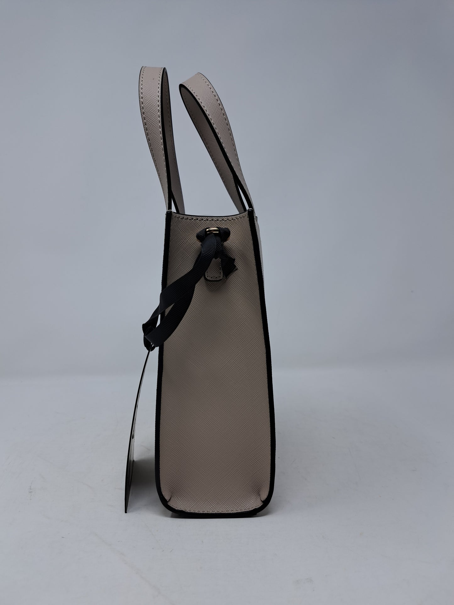 Borsa tote Just Cavalli