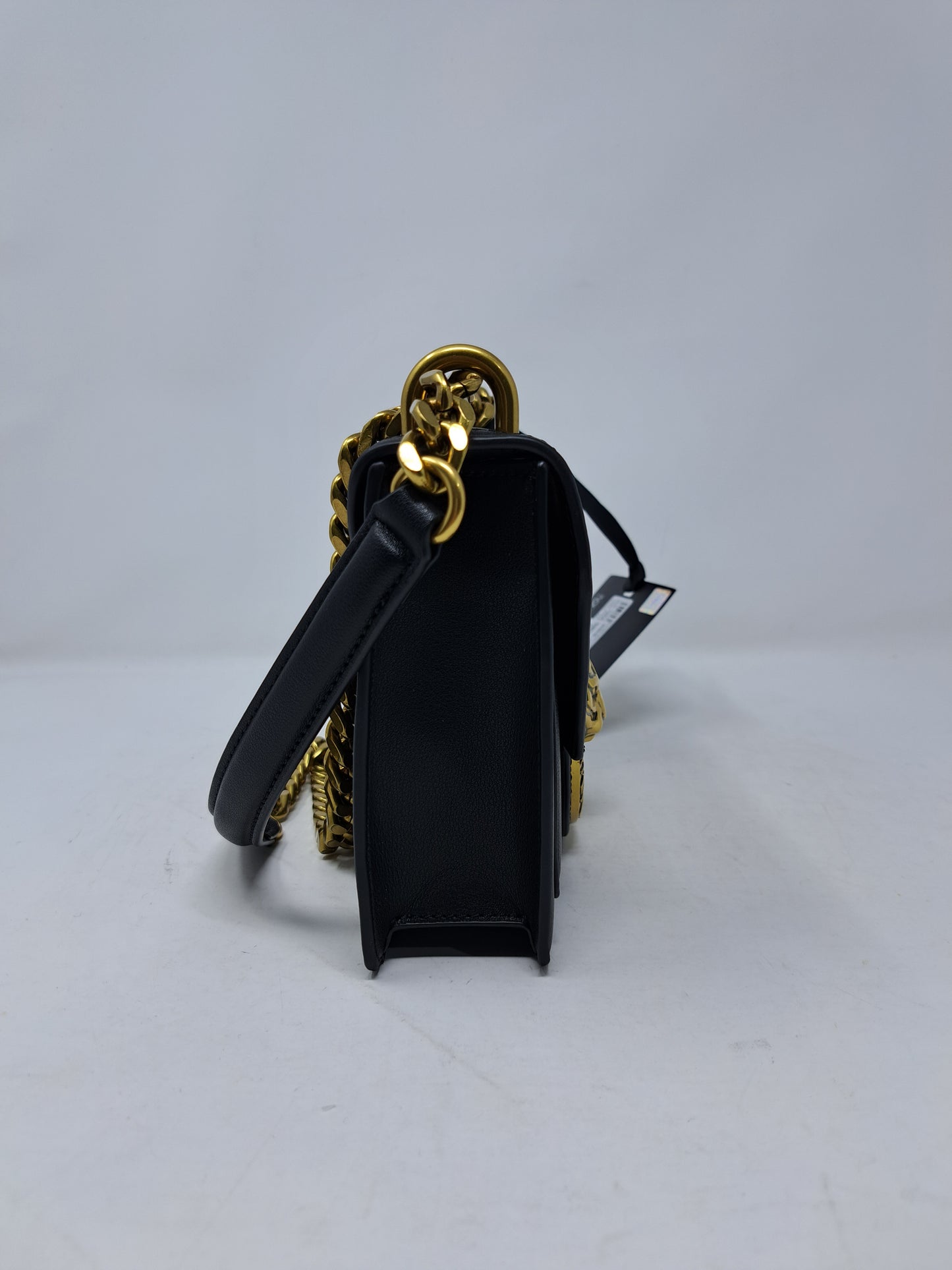 Borsa a spalla Just Cavalli