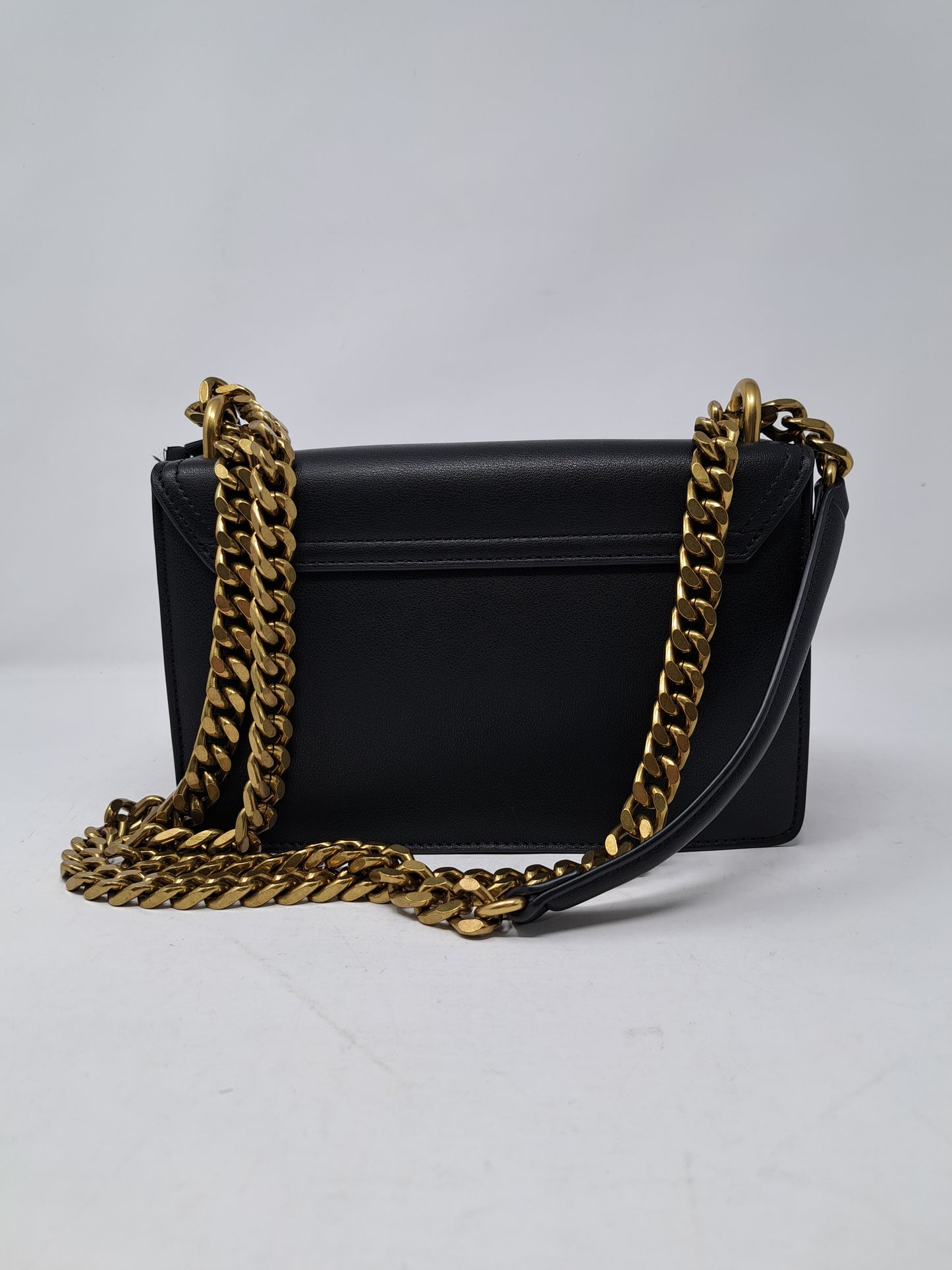 Borsa a spalla Just Cavalli