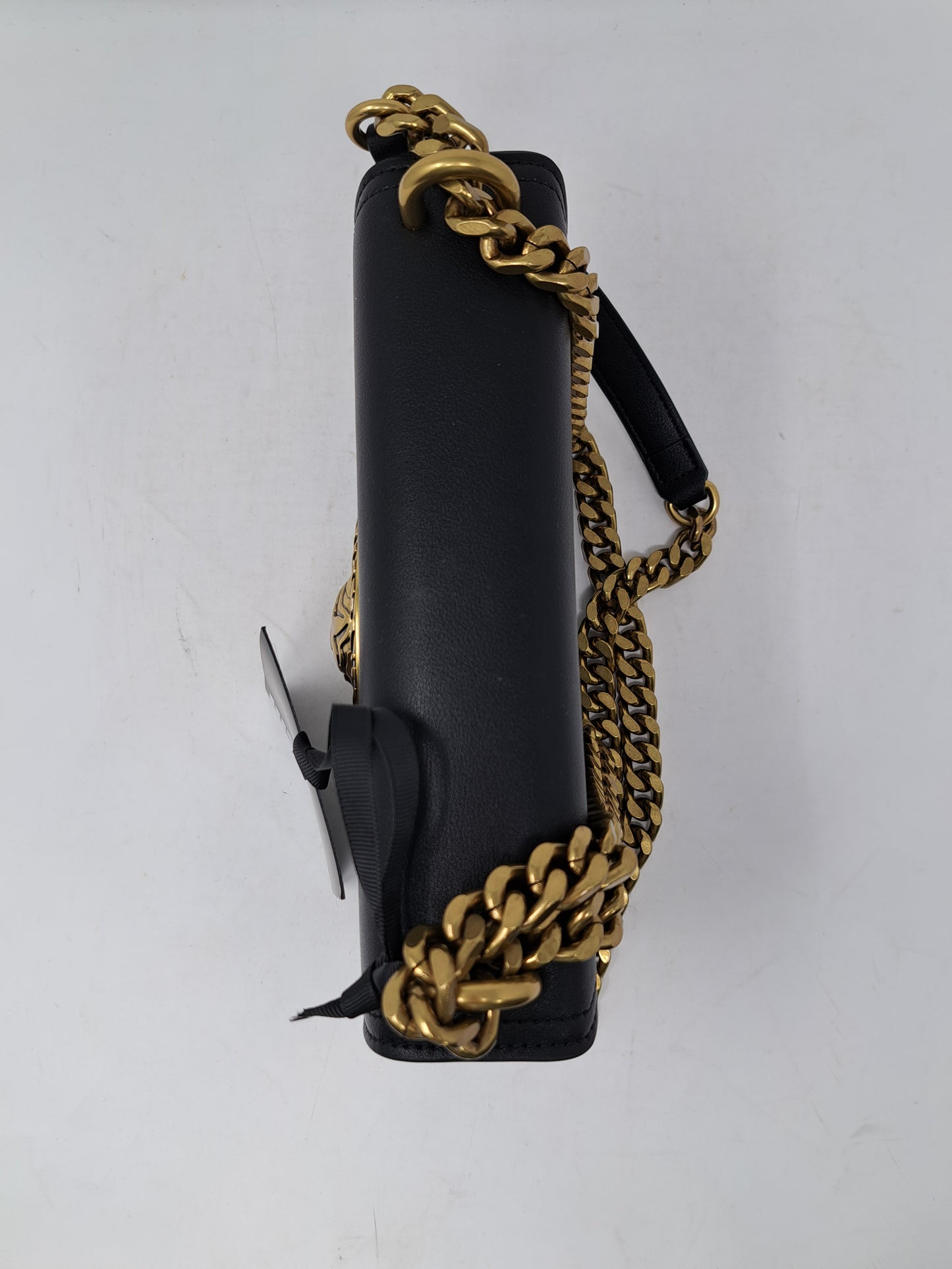 Borsa a spalla Just Cavalli
