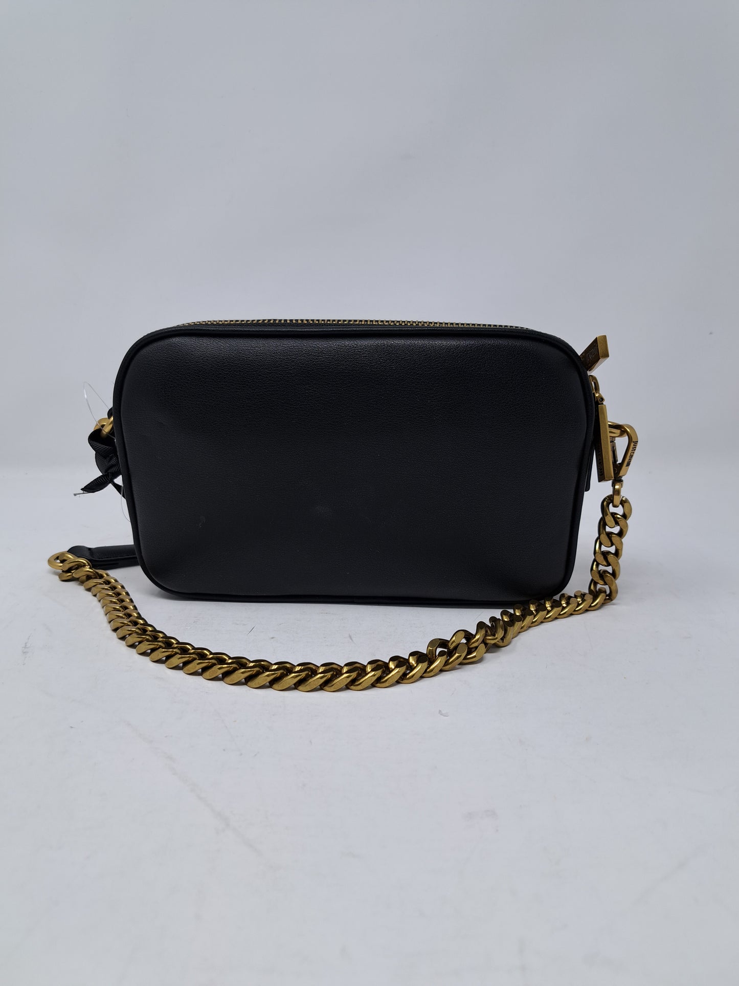Borsa a tracolla Just Cavalli