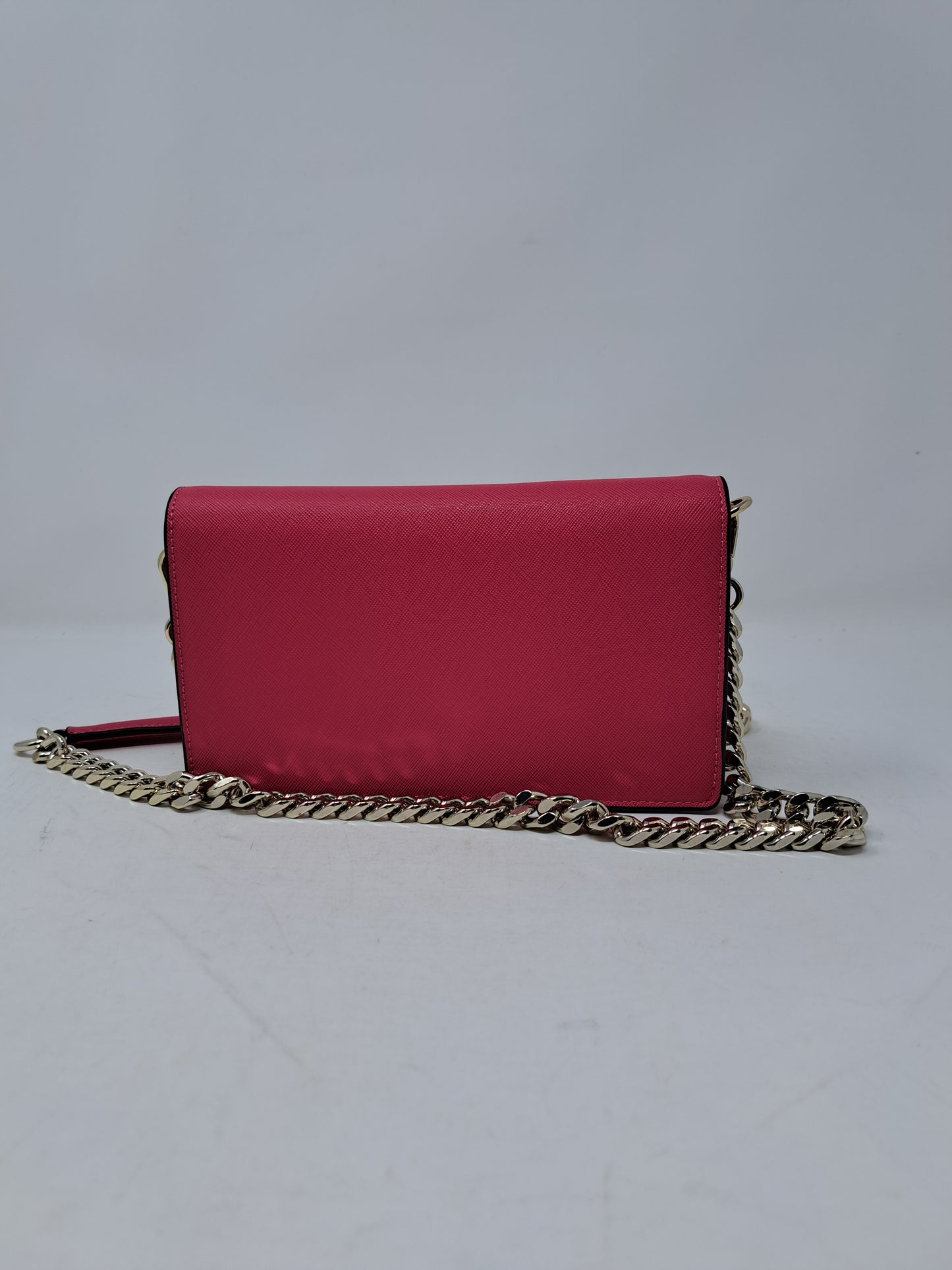 Borsa a tracolla Just Cavalli