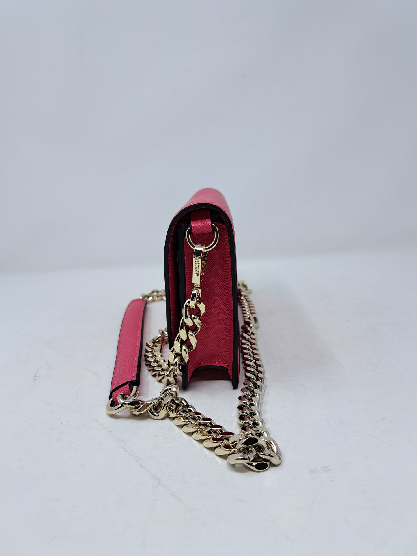 Borsa a tracolla Just Cavalli