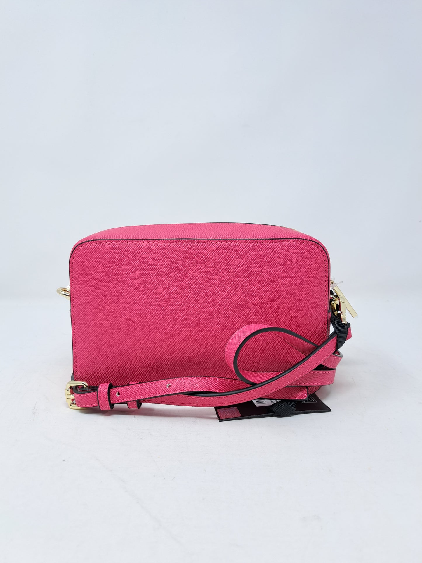 Borsa a tracolla Just Cavalli