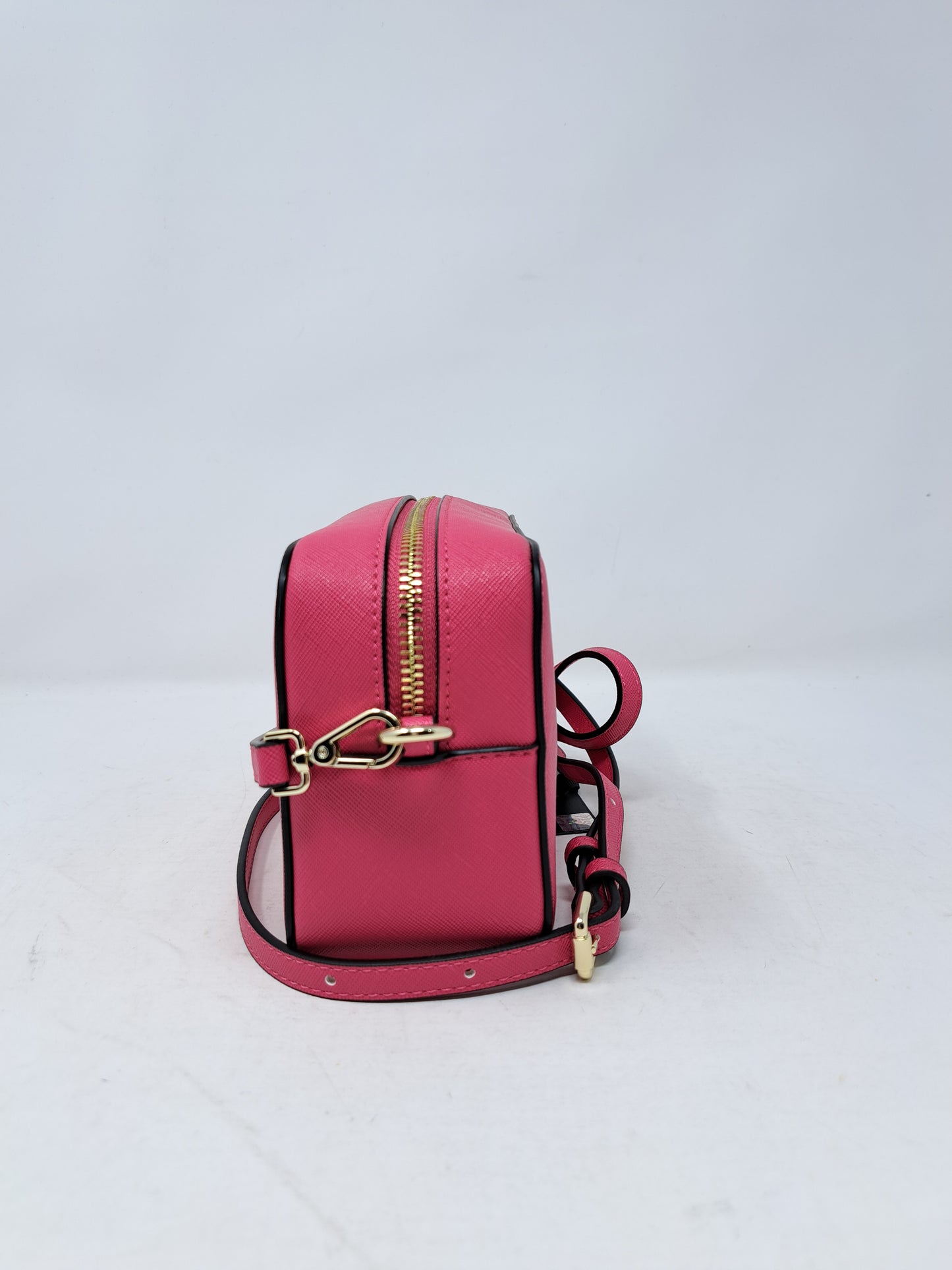 Borsa a tracolla Just Cavalli