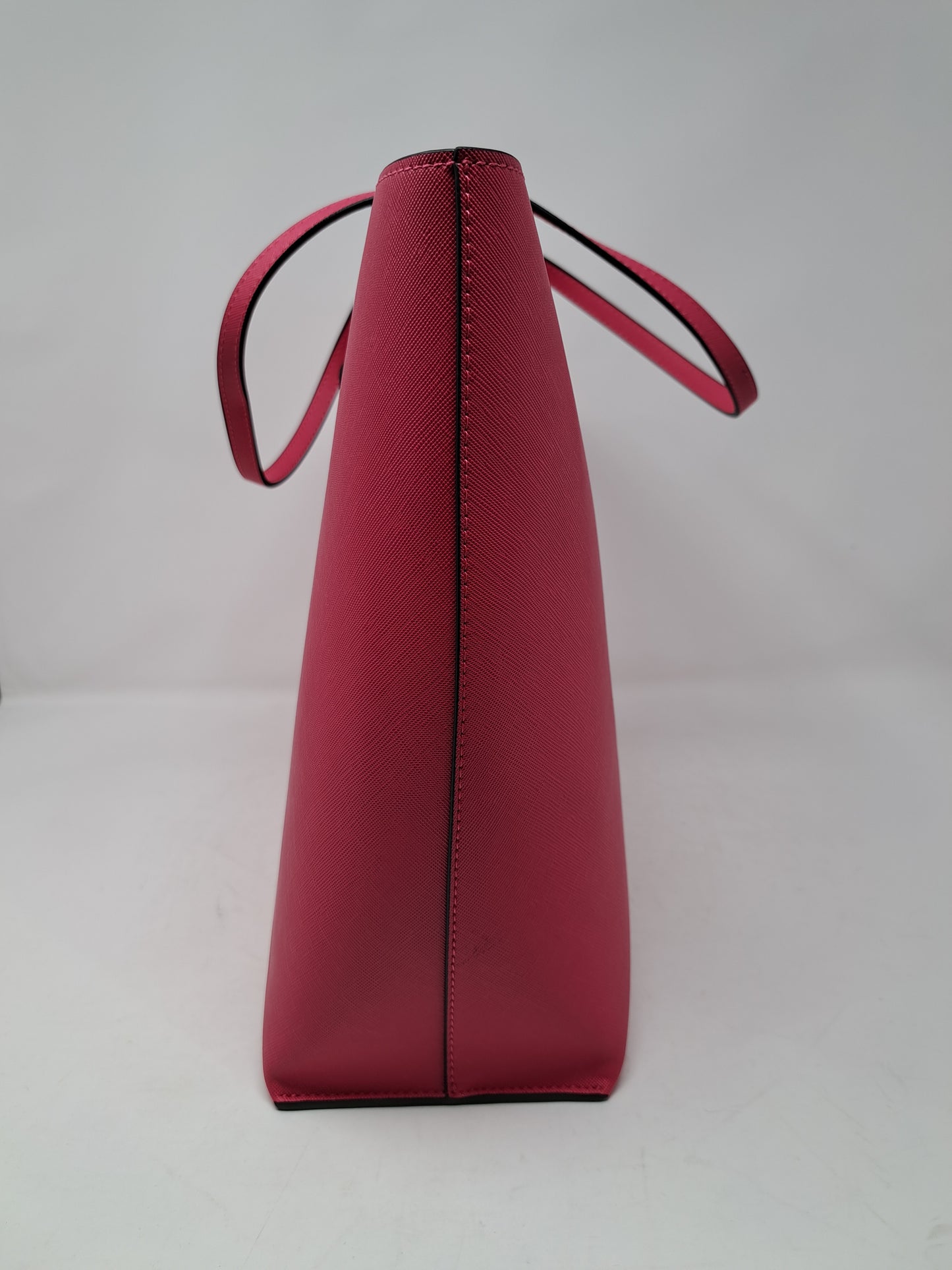 Borsa a spalla Just Cavalli
