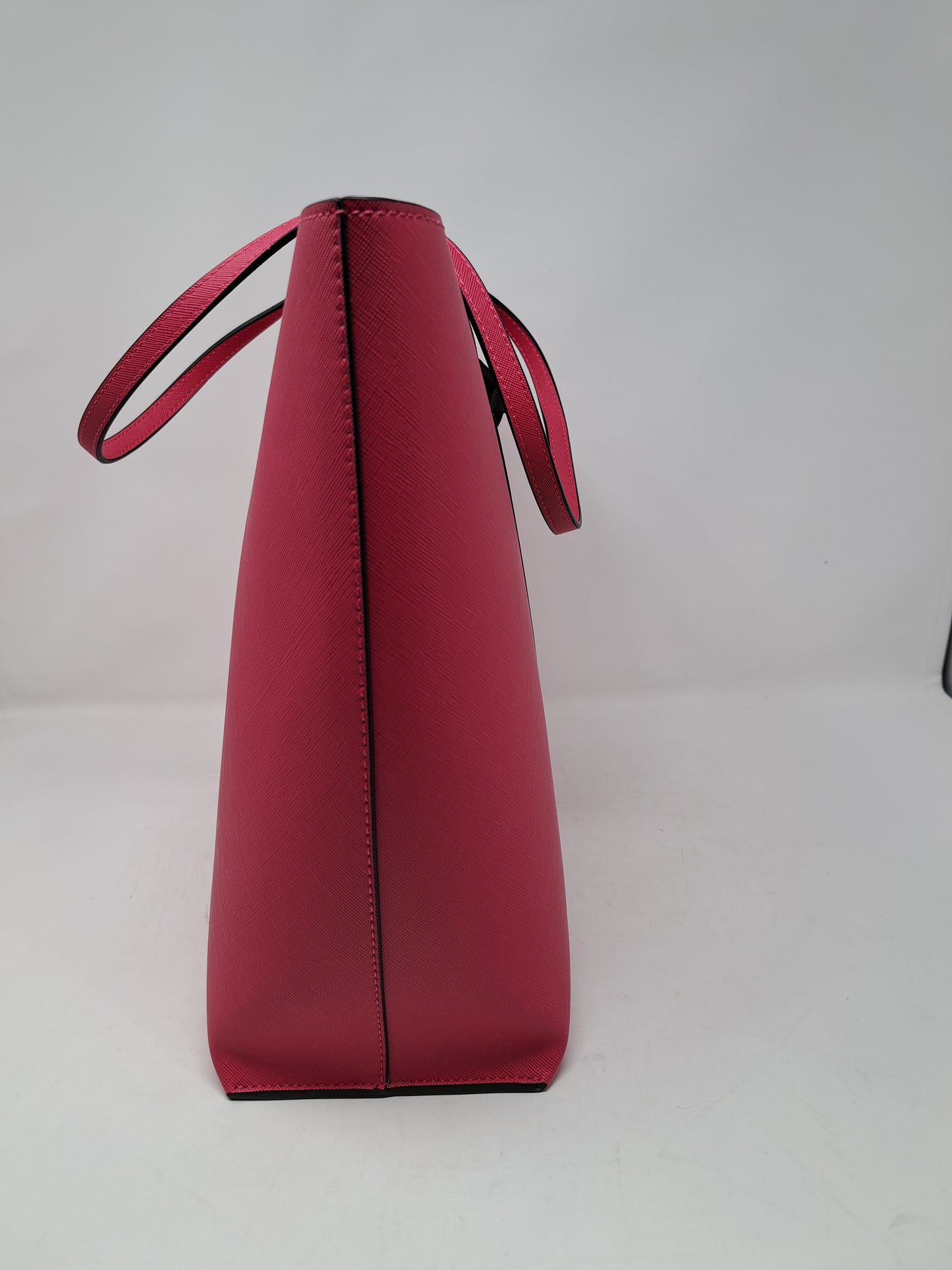 Borsa a spalla Just Cavalli