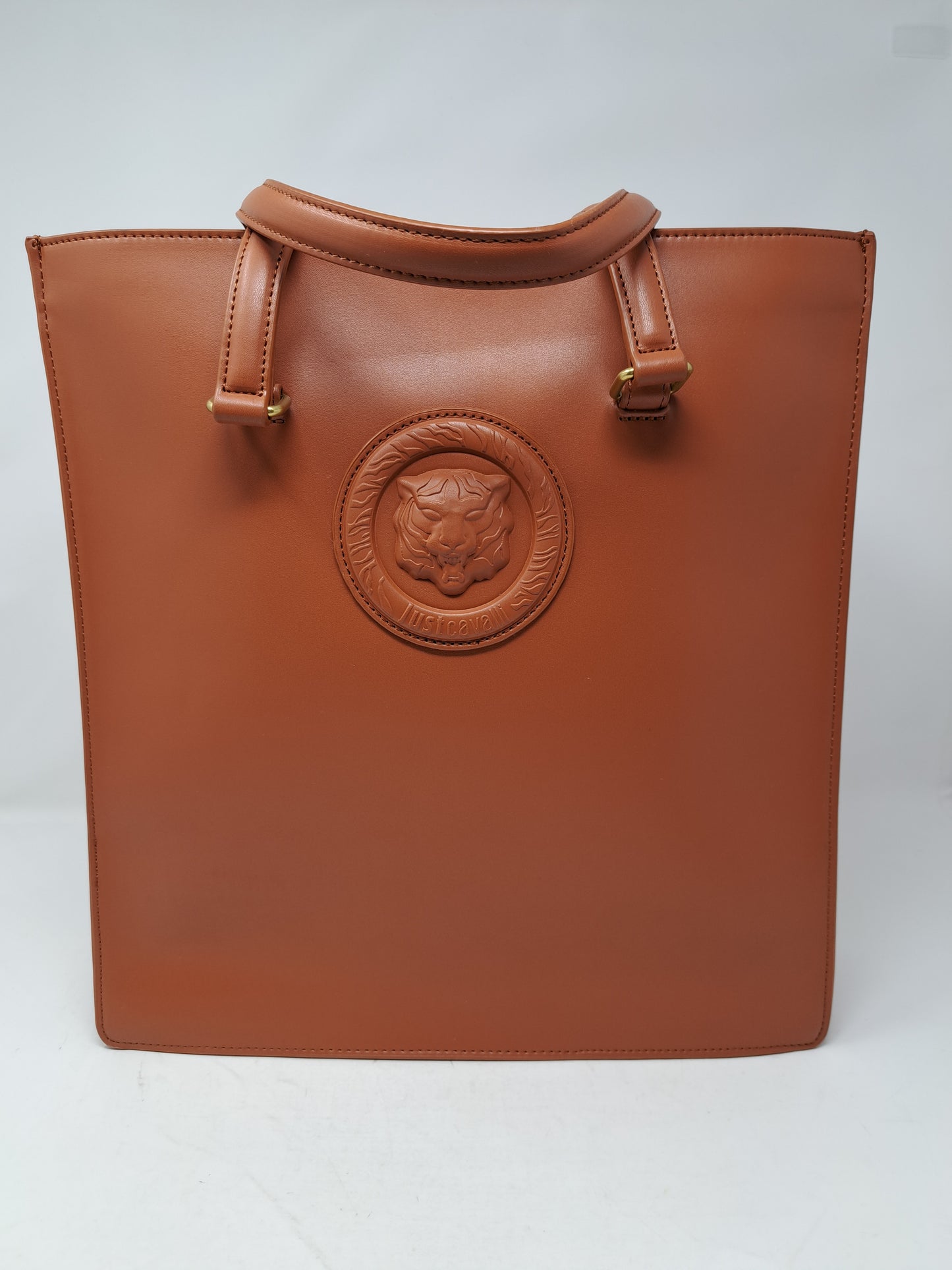 Borsa tote Just Cavalli