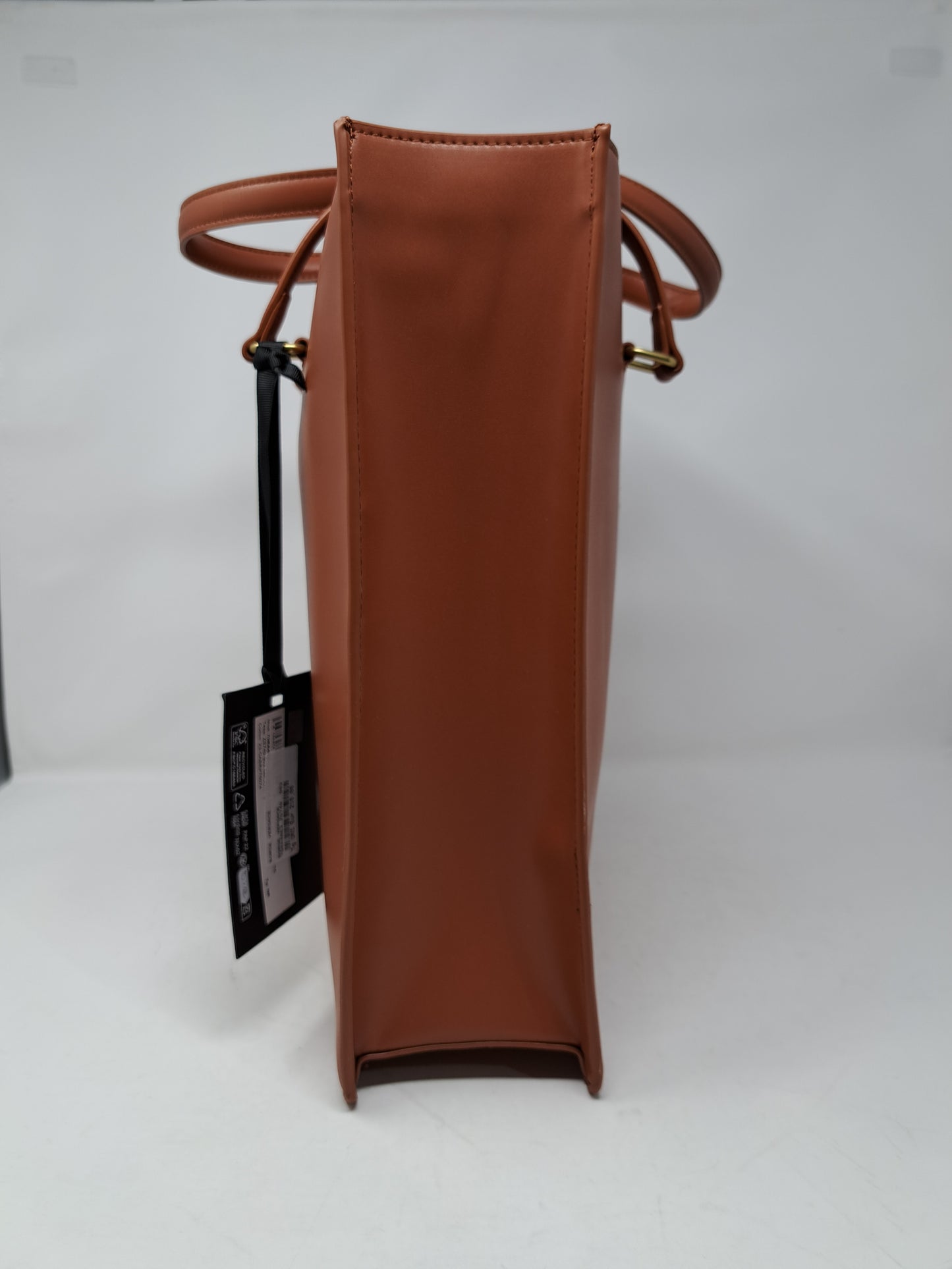 Borsa tote Just Cavalli